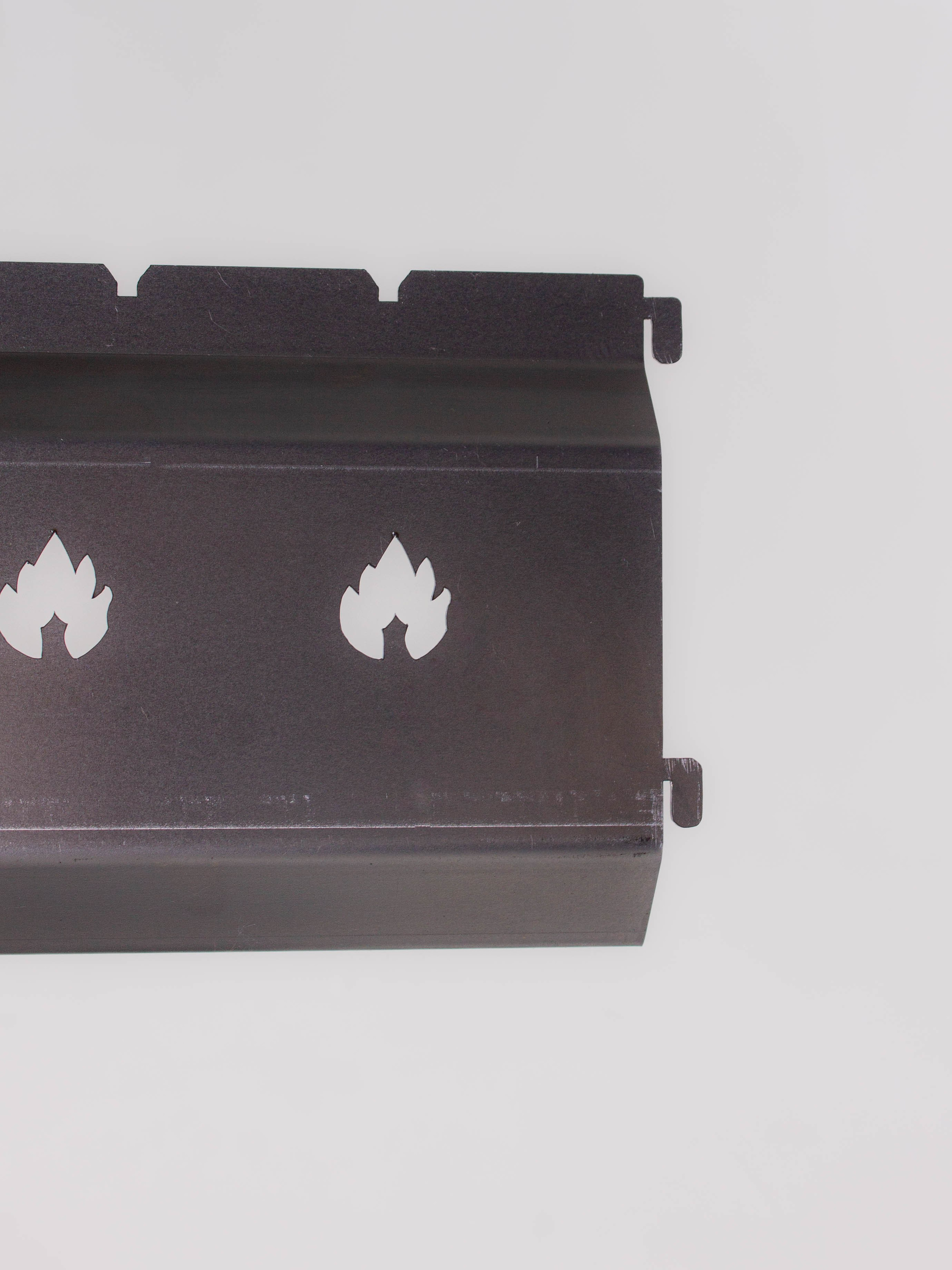 Мангал. «Матрица»