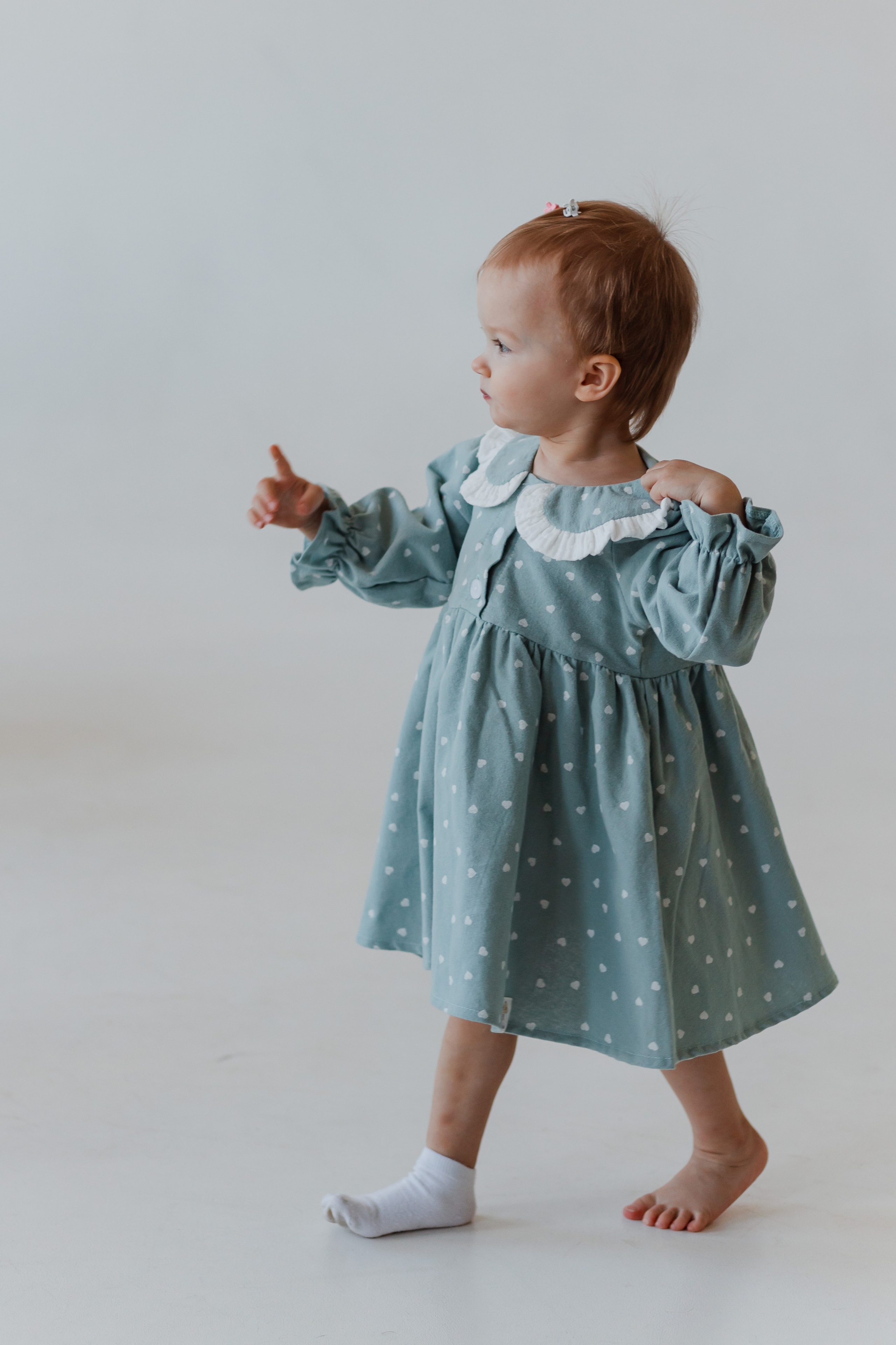 Весенняя фотосессия. Свадебный фотограф в городе Подольск МО и Москва Крылова Ирина