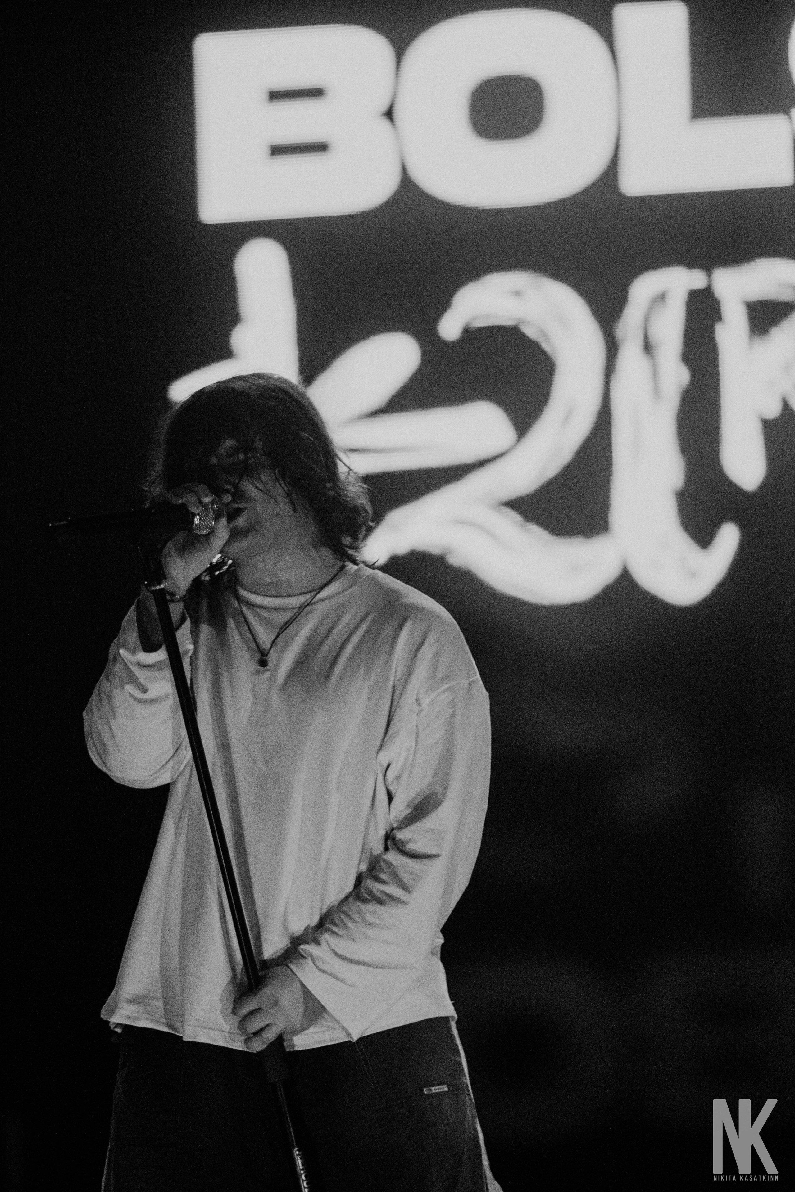 SALUKI 15.04.25 ИЖЕВСК. Касаткин Никита. Фотограф