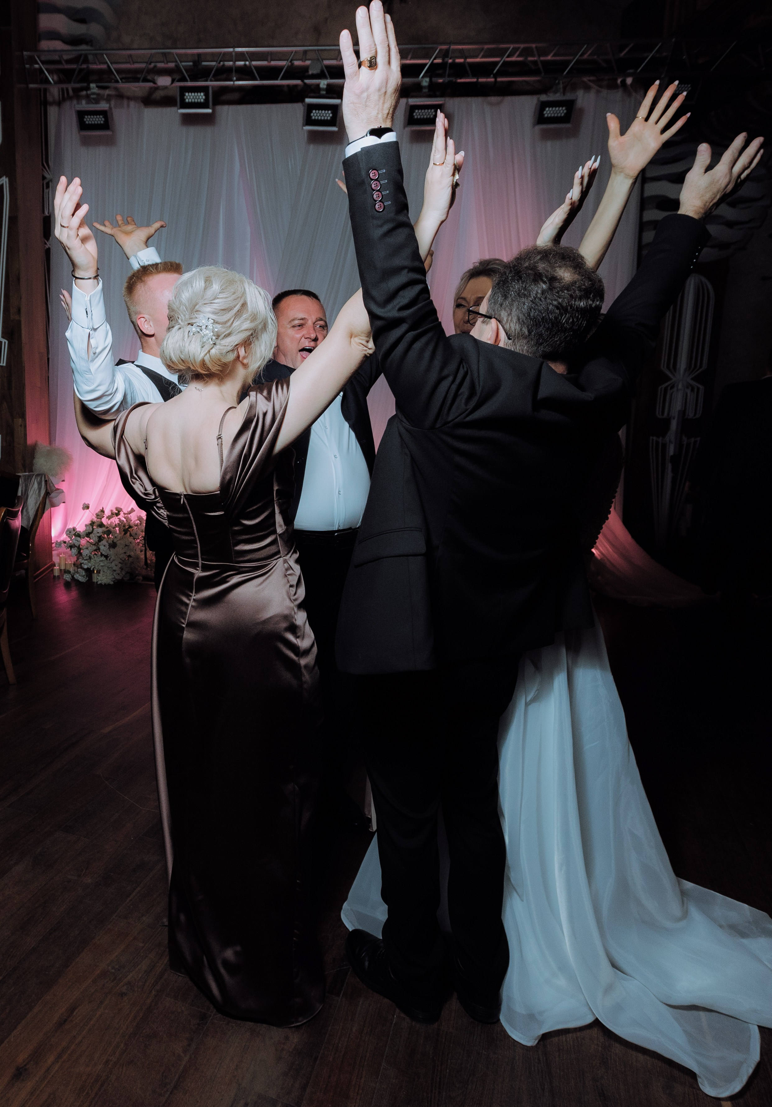 ANNA_IVAN (CONQUISTADOR). Фотограф Андрей Ширкалин Москва Московская обл, Коломна, Рязань