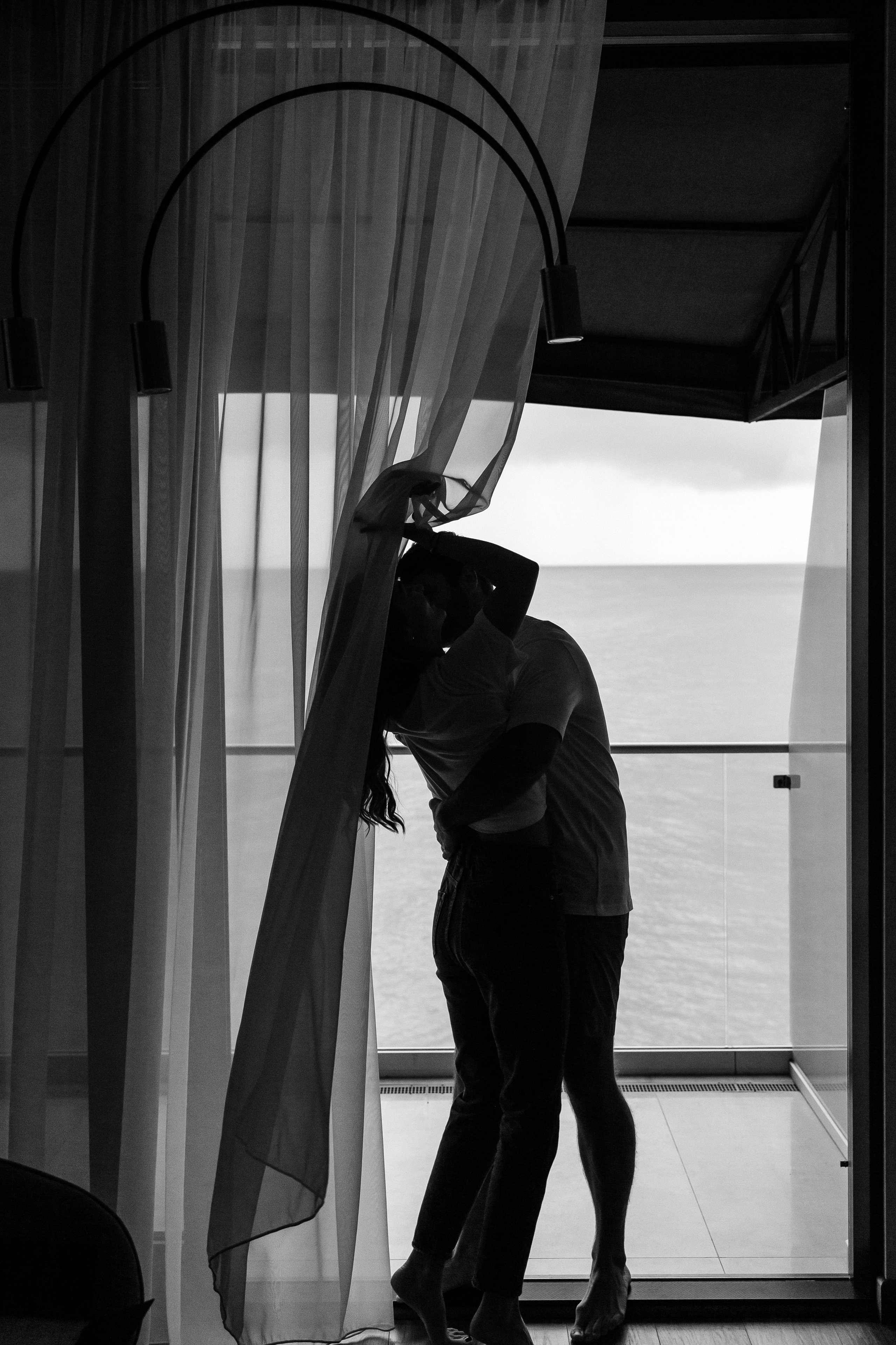 IRINA & ANDREY. Свадебный фотограф | Екатеринбург | Сочи | Артем Шестаков