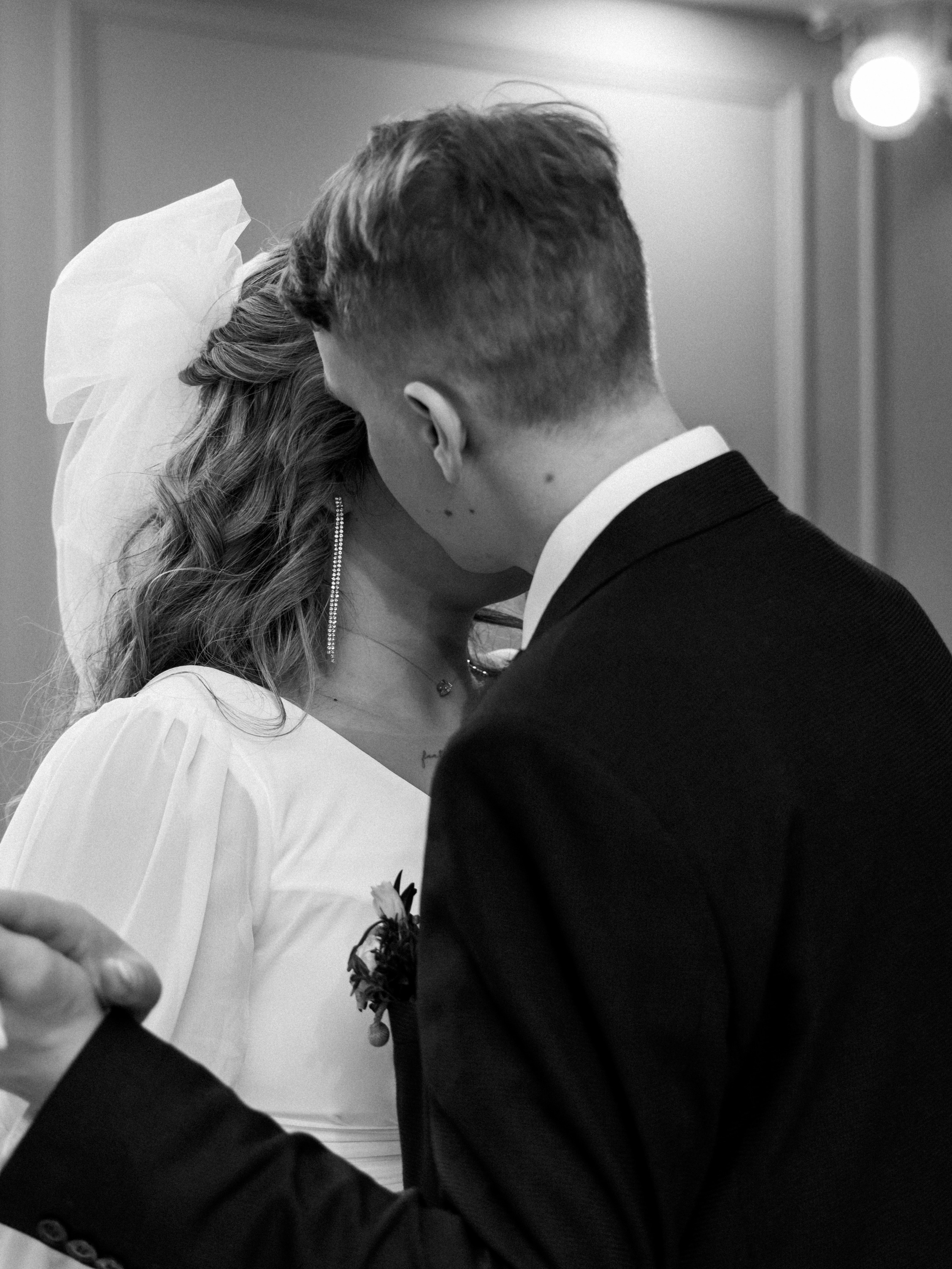 Wedding day|Максим и Анастасия. Свадебный фотограф Челябинск Зиненко Виктория