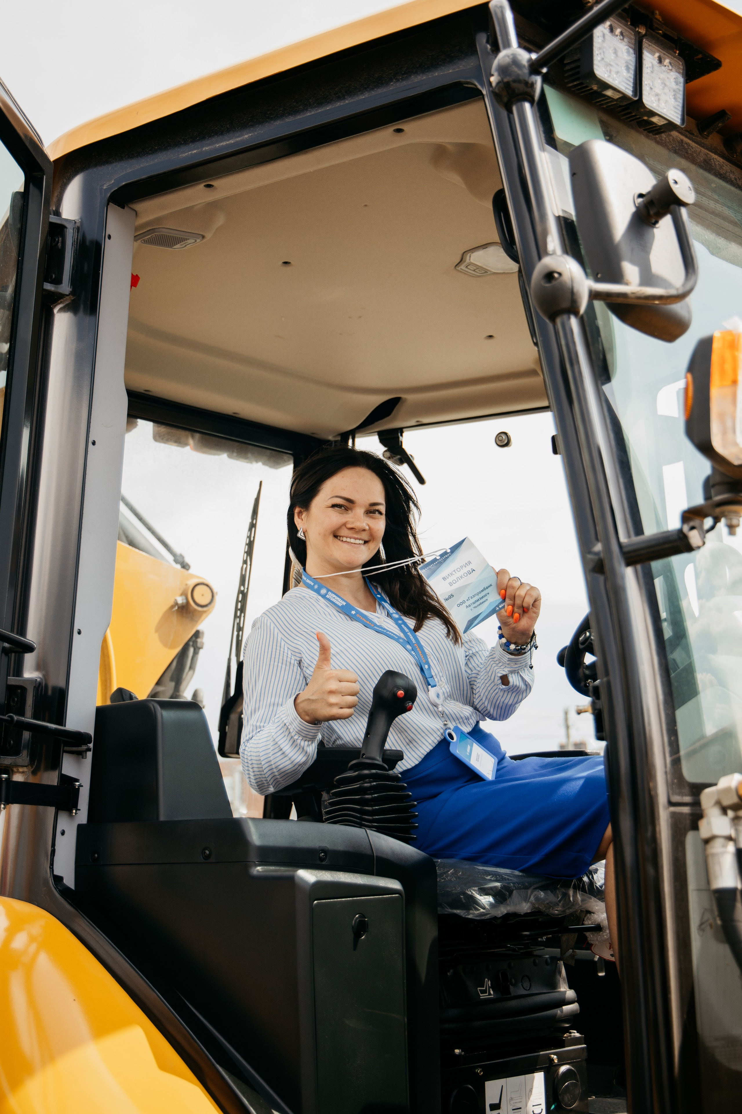 ТЕХПОРТАВТОСЕРИС| День открытых дверей. Свадебный фотограф Челябинск Зиненко Виктория