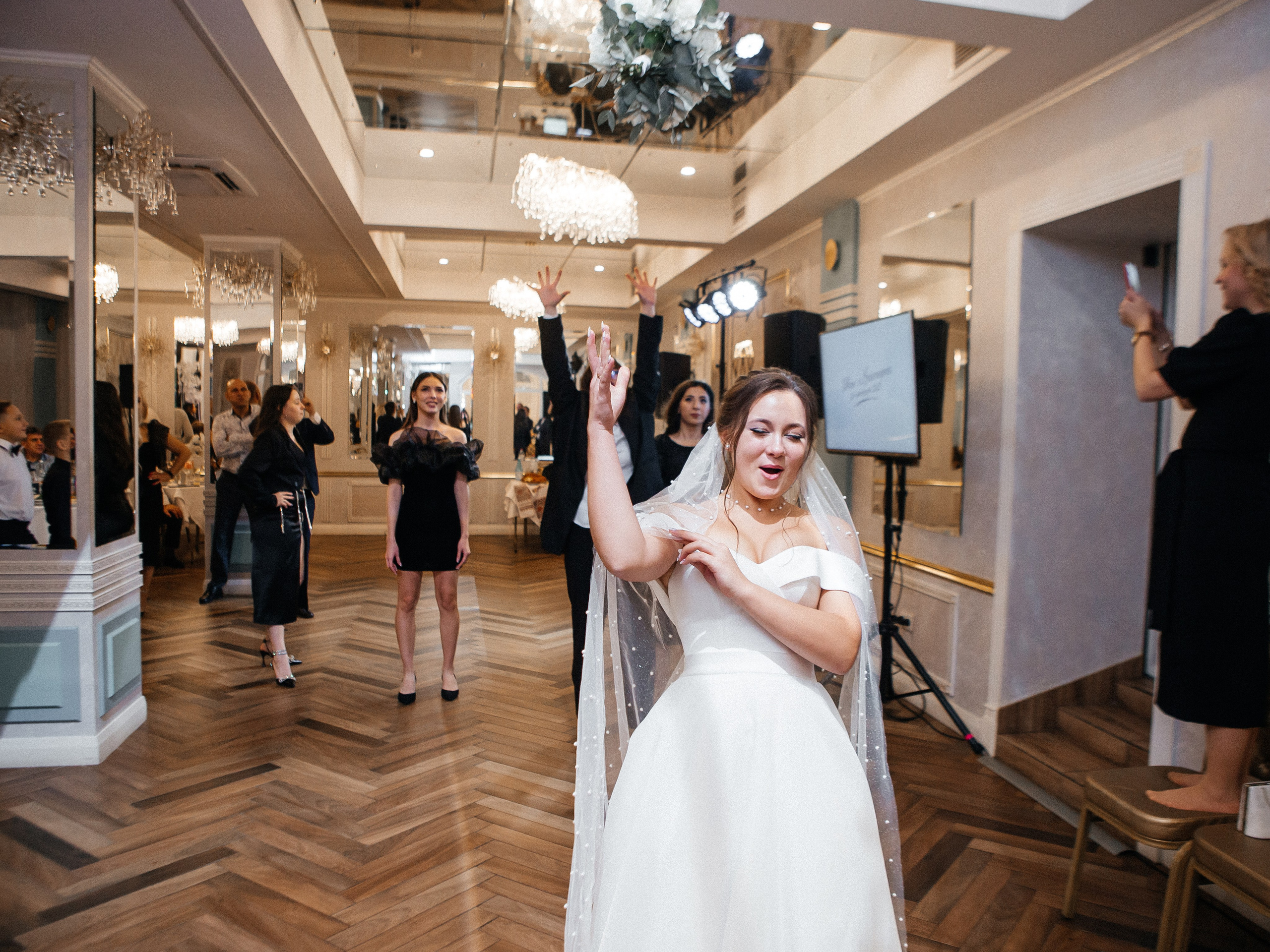 Wedding day|Иван и Виктория. Свадебный фотограф Челябинск Зиненко Виктория