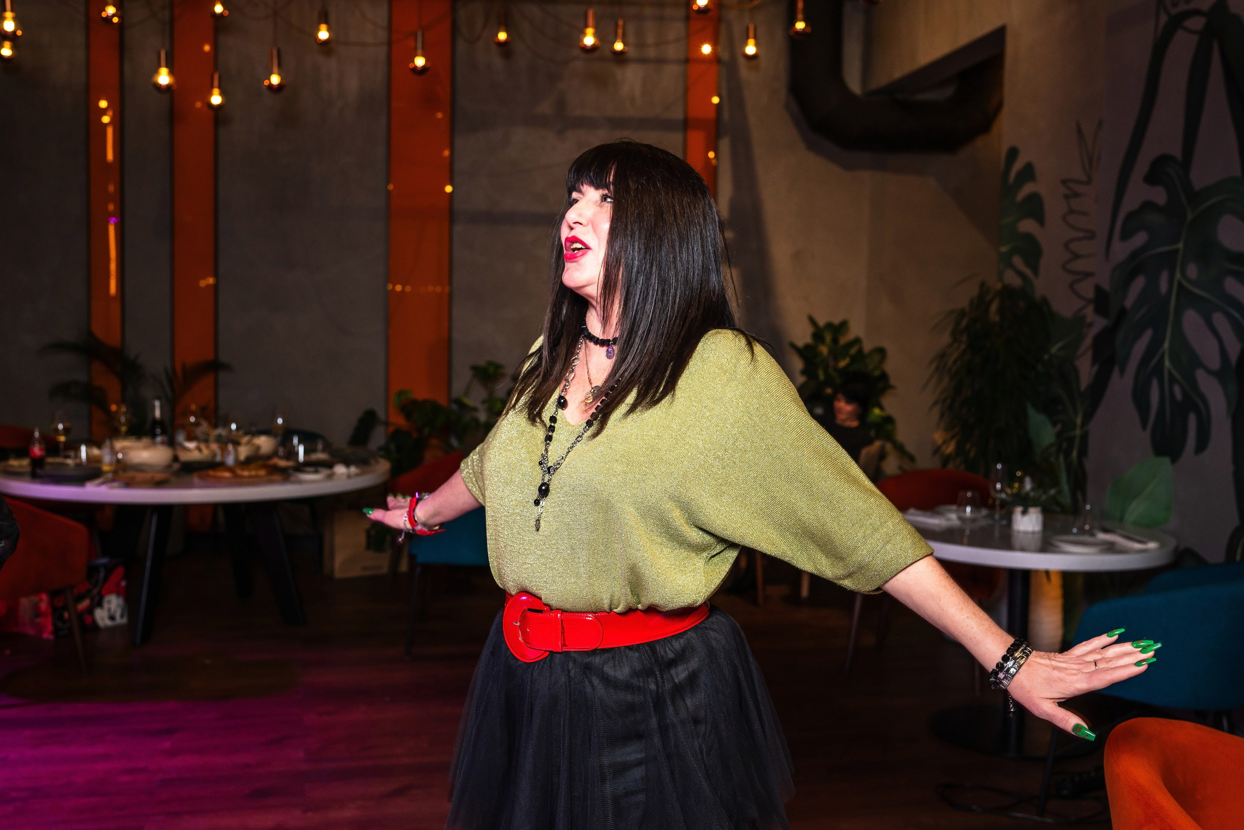 Фотограф на новогодний корпоратив. Фотограф Сочи