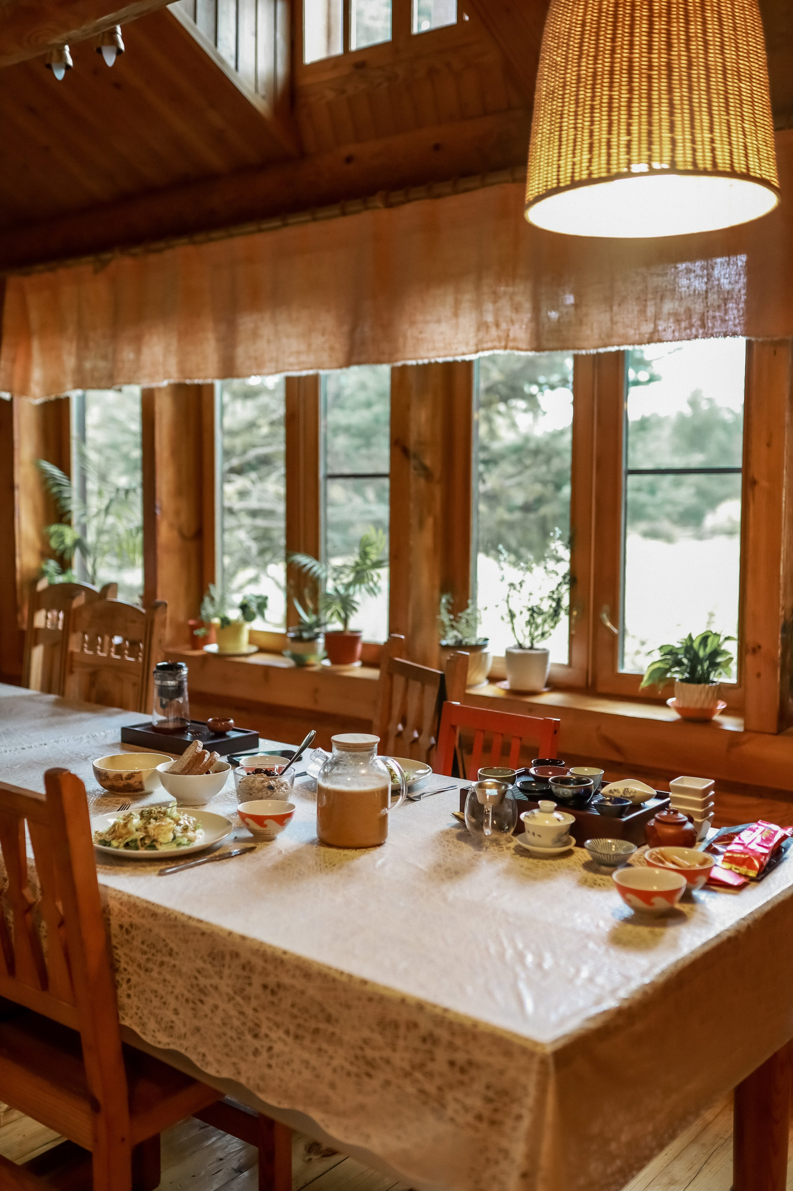 И снова вместе! Йога дача!. Профессиональный фотограф, Москва |Видное Елена Елизарова