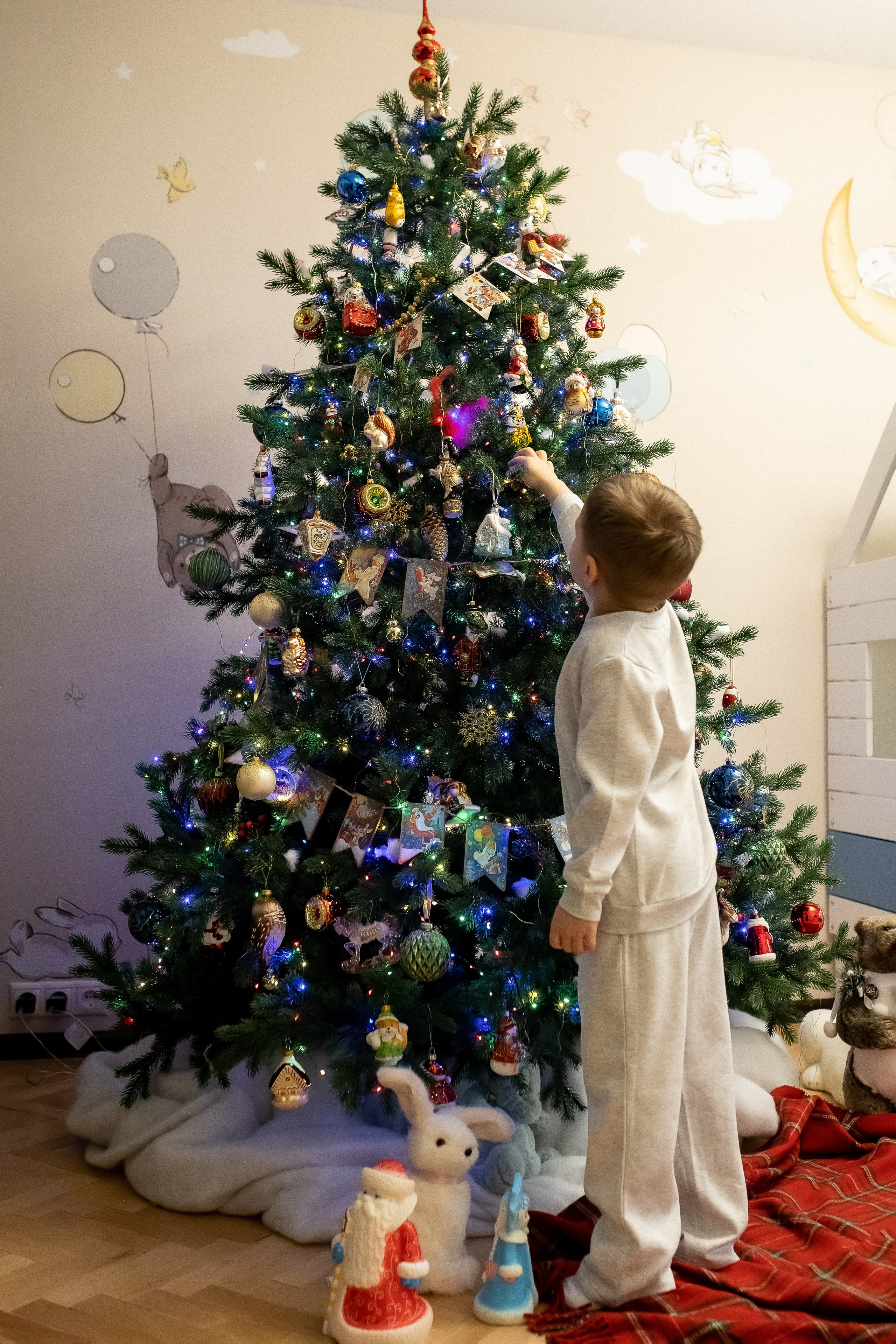 Тома и Даня с питомцами!. Профессиональный фотограф, Москва |Видное Елена Елизарова