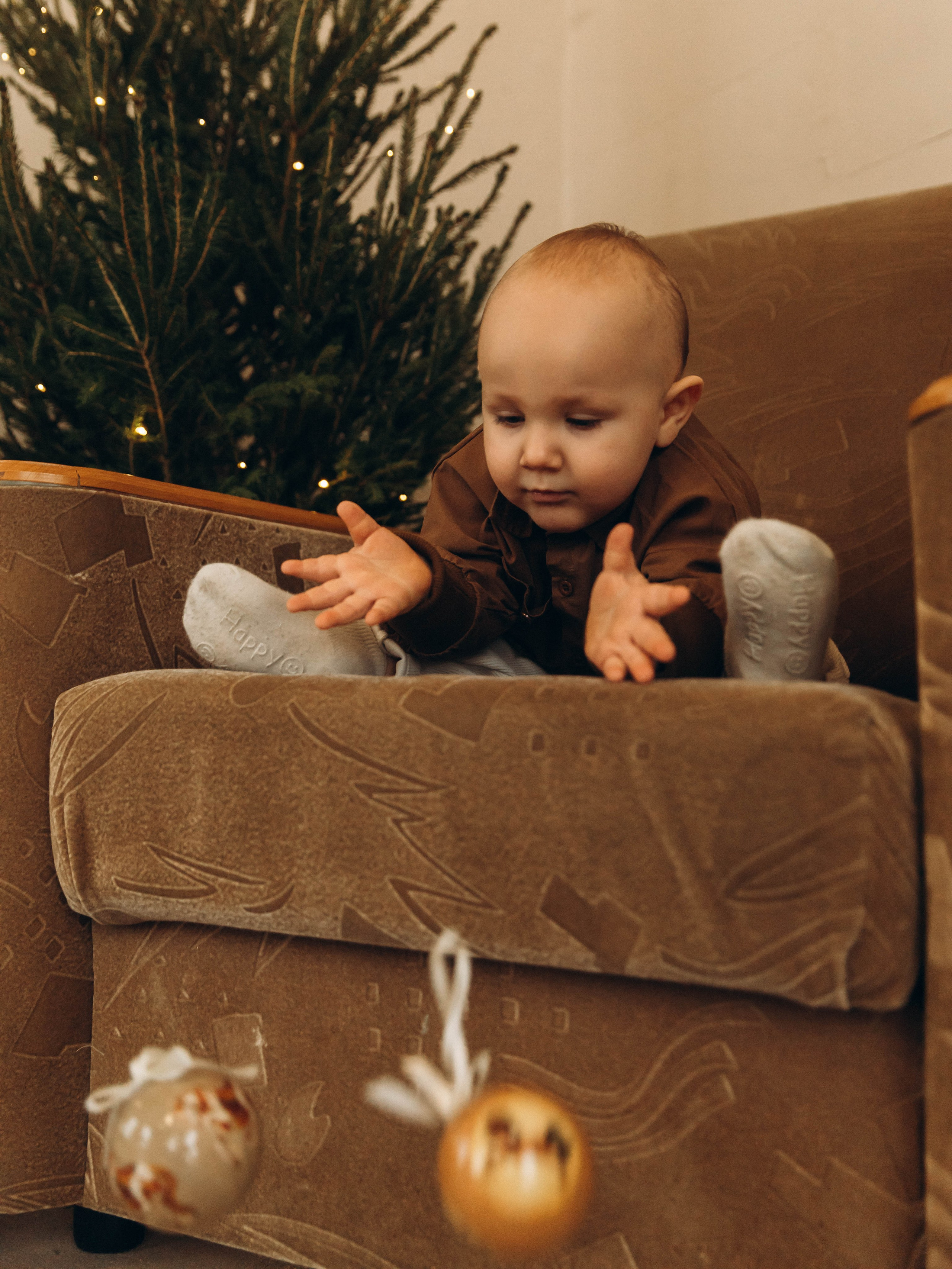 Ульяна, Артем и Захар. Фотограф Кострома | Калининград