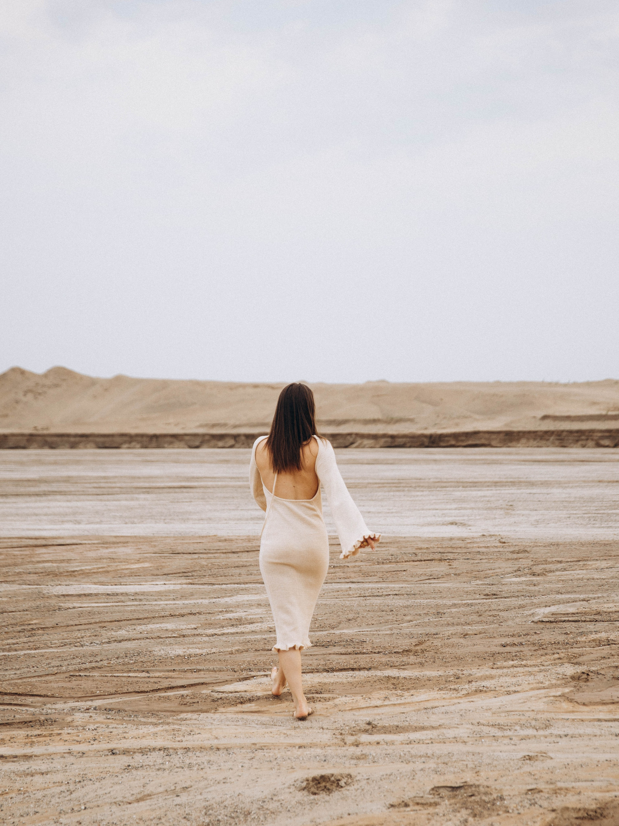 Наташа. Фотограф Кострома | Калининград