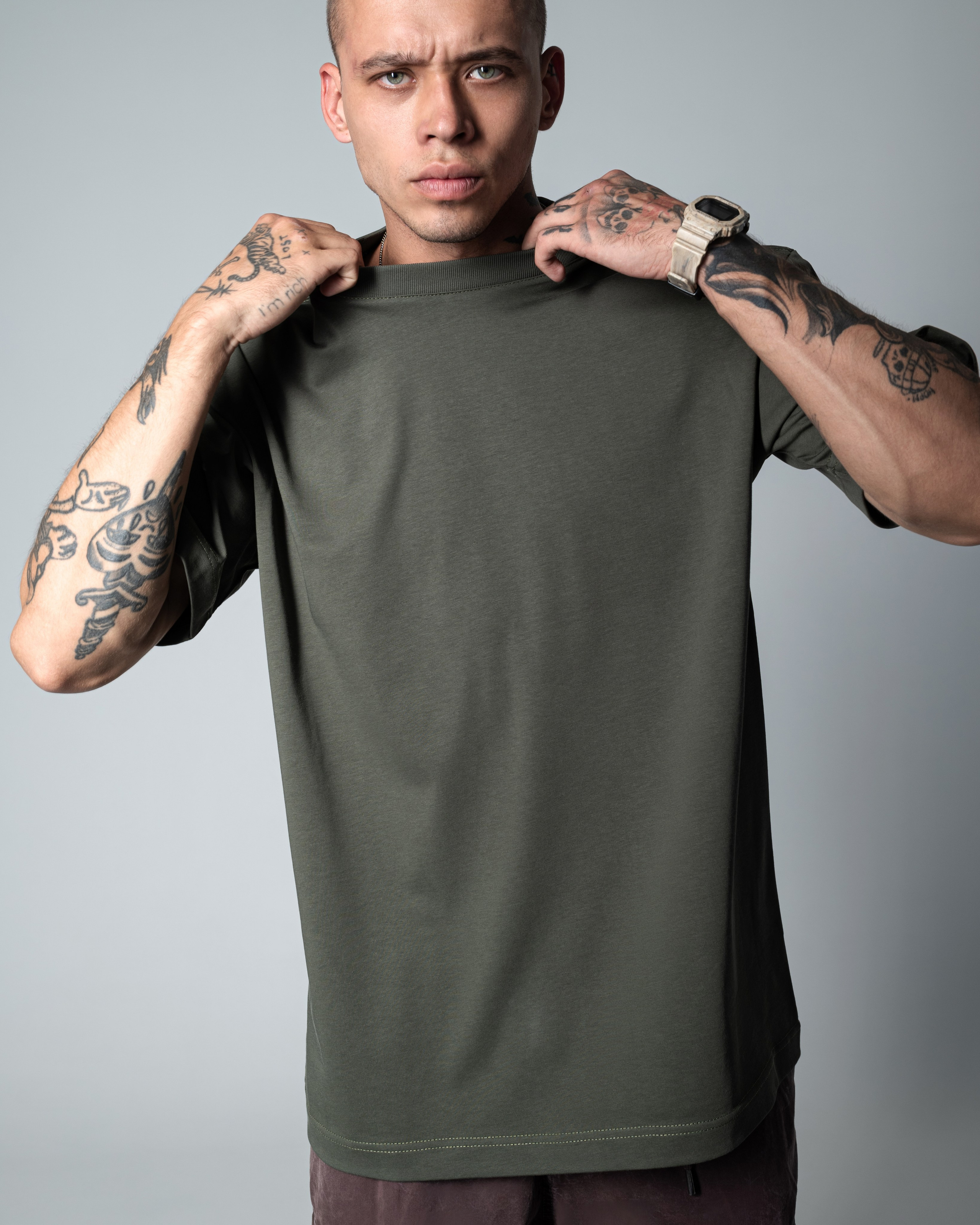 UniOn (каталог). Фотограф Москва Виктория Вишневская актерское / модельное портфолио