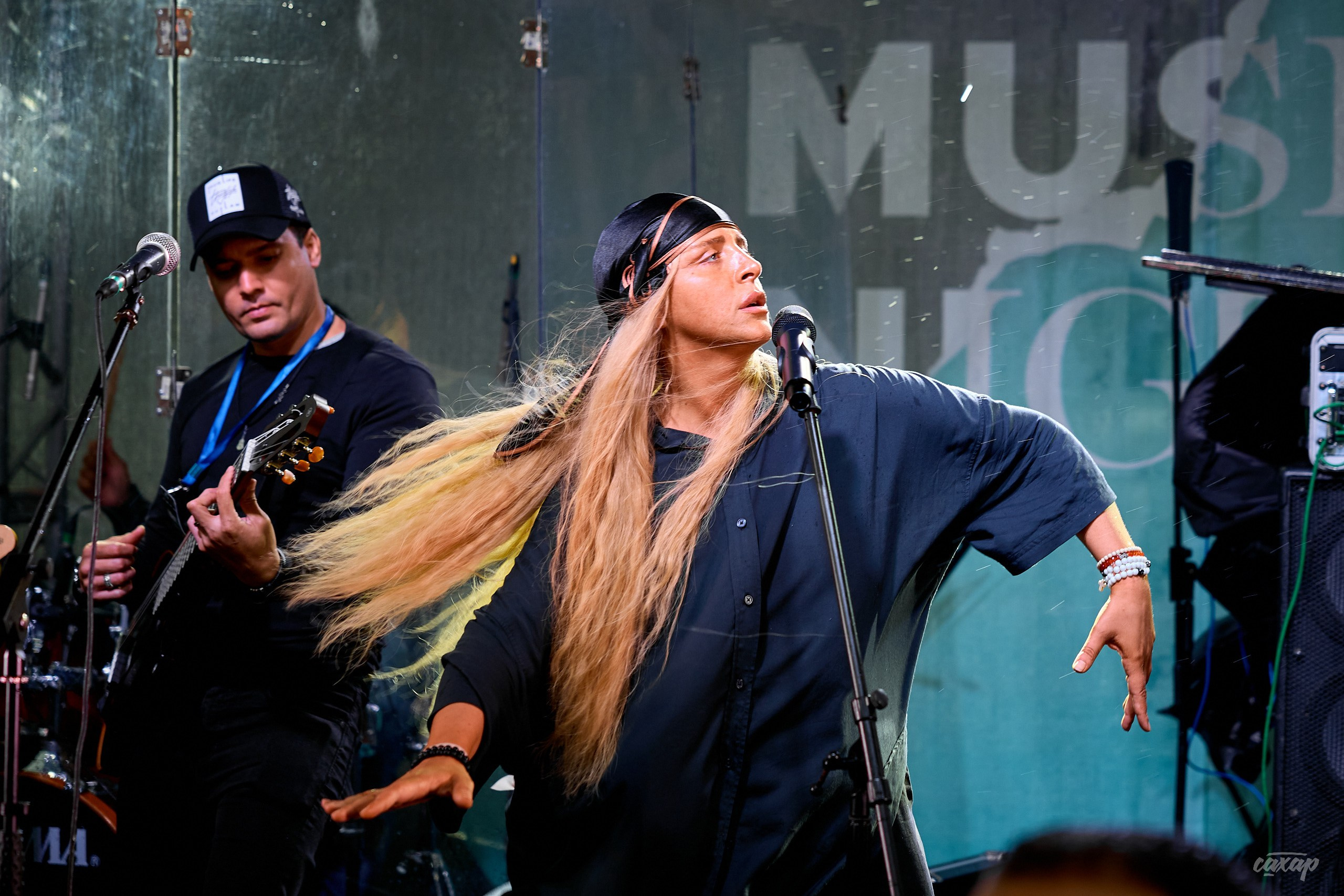 Меги Гогитидзе. Профессиональный фотограф в Екатеринбурге Юра Сахар