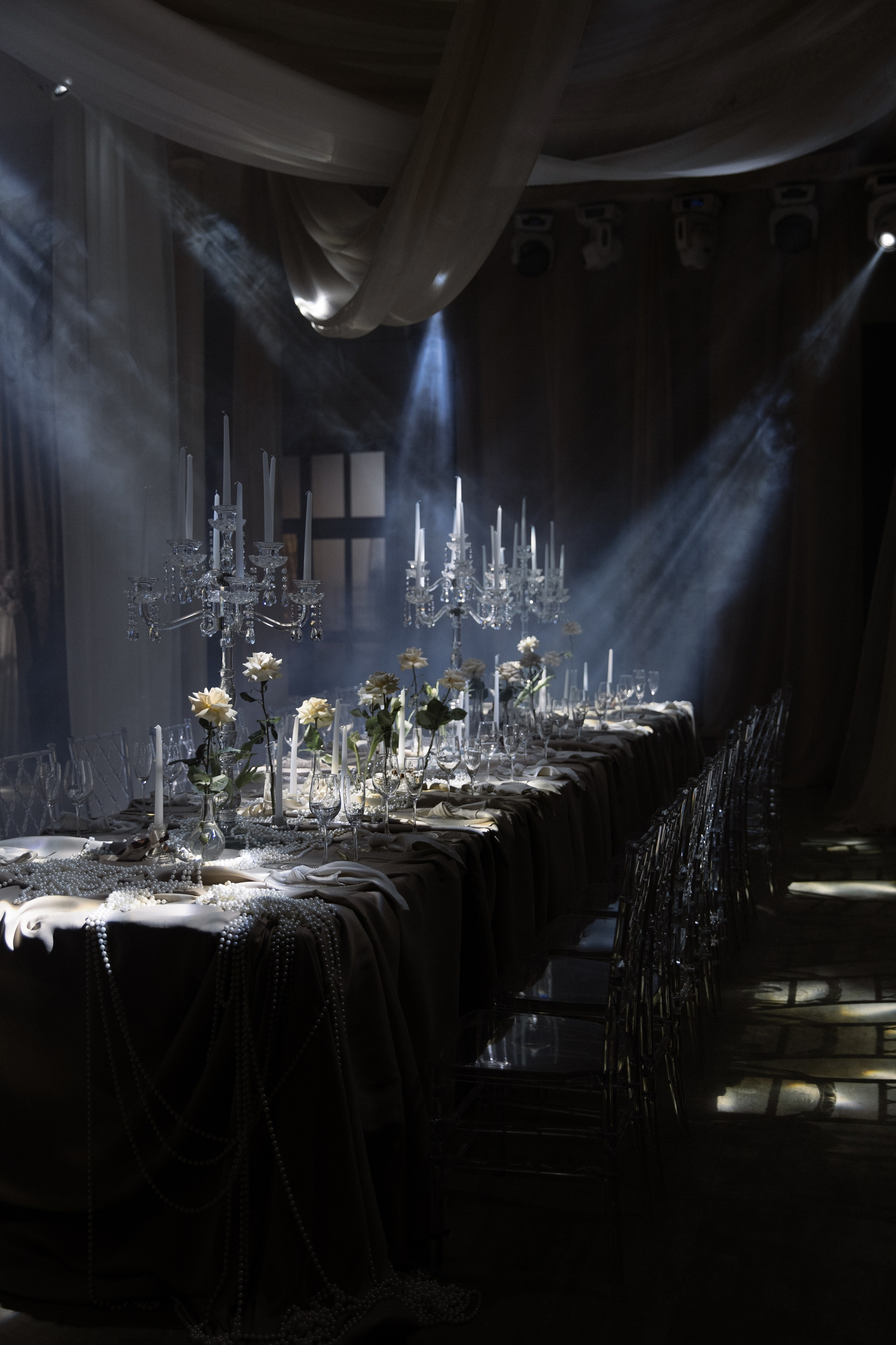 Тверь. LOFT1870 (белый). Фотограф Вышний Волочек/Тверь/Москва/Санкт-Петербург