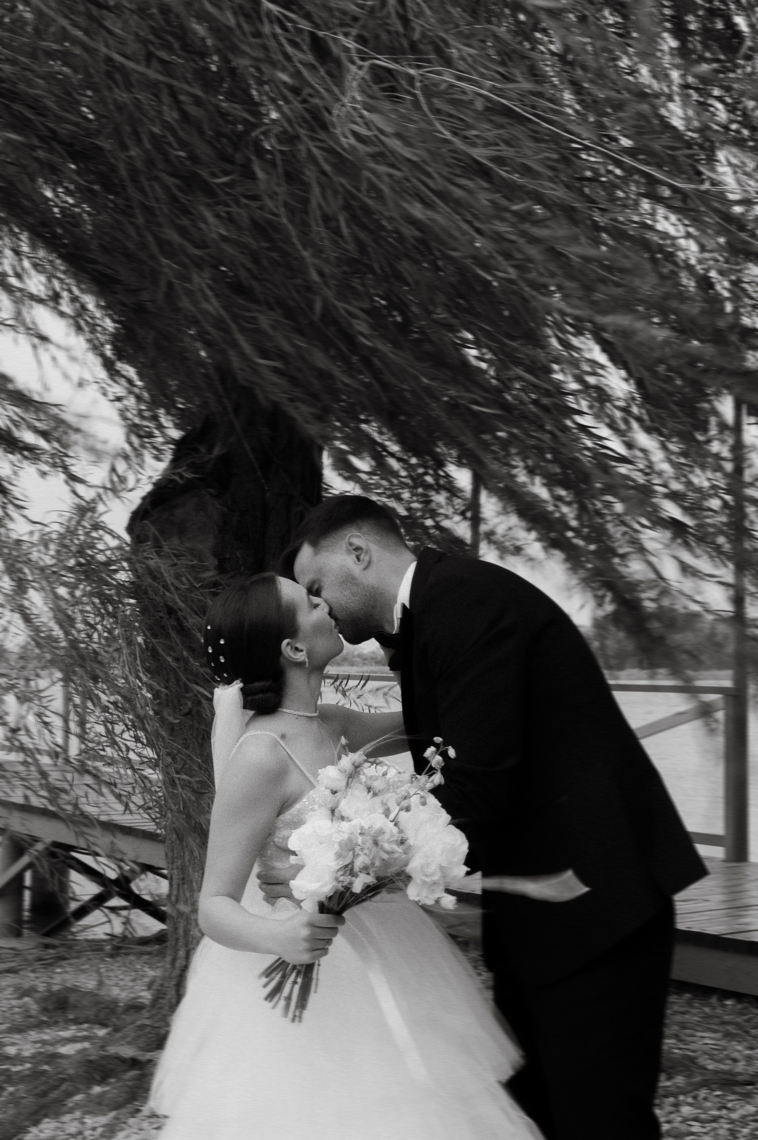 Влад и Яна. Свадебный фотограф в Ростове-на-Дону Инна Абдул