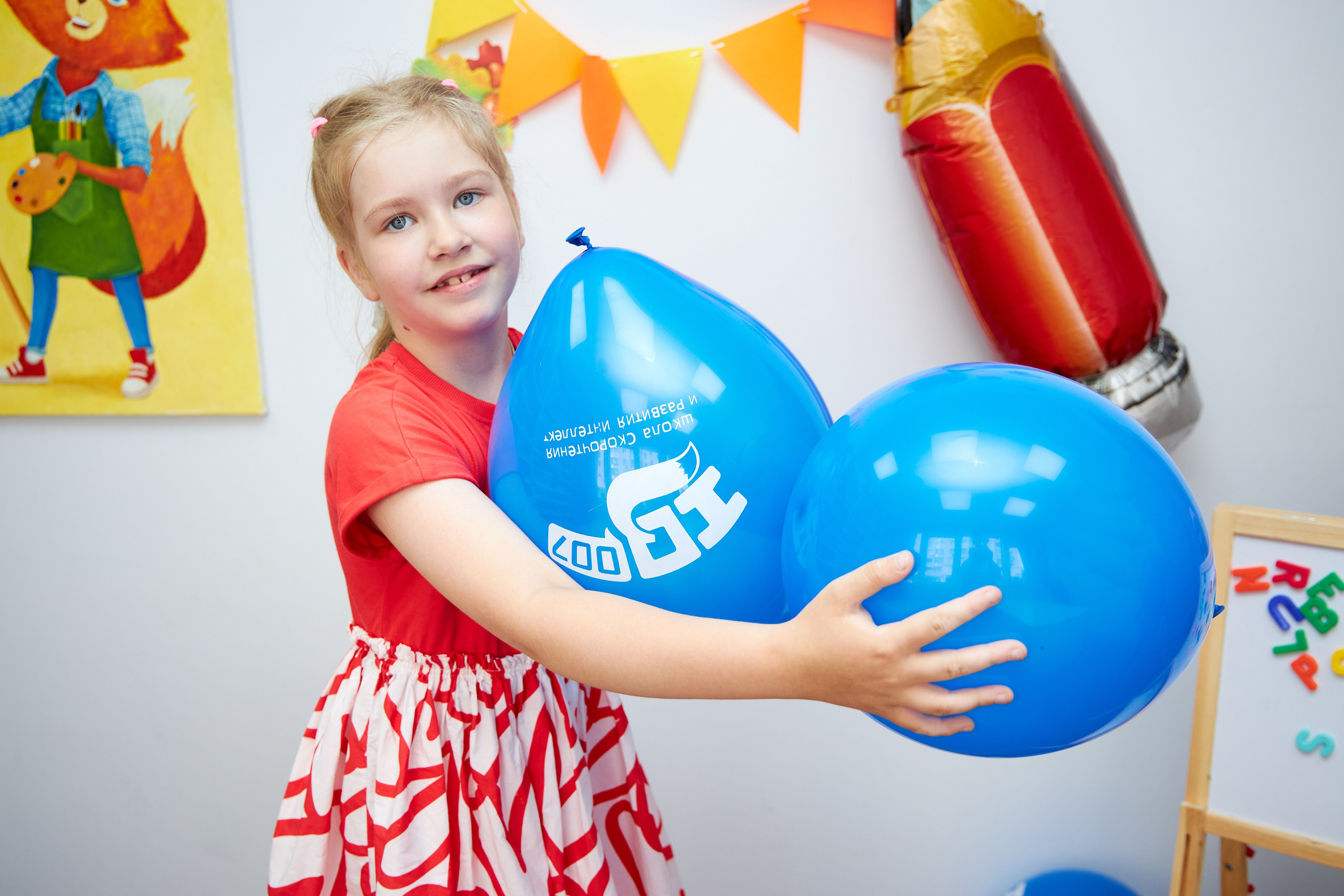 Линейки, выпускные, утренники, праздники