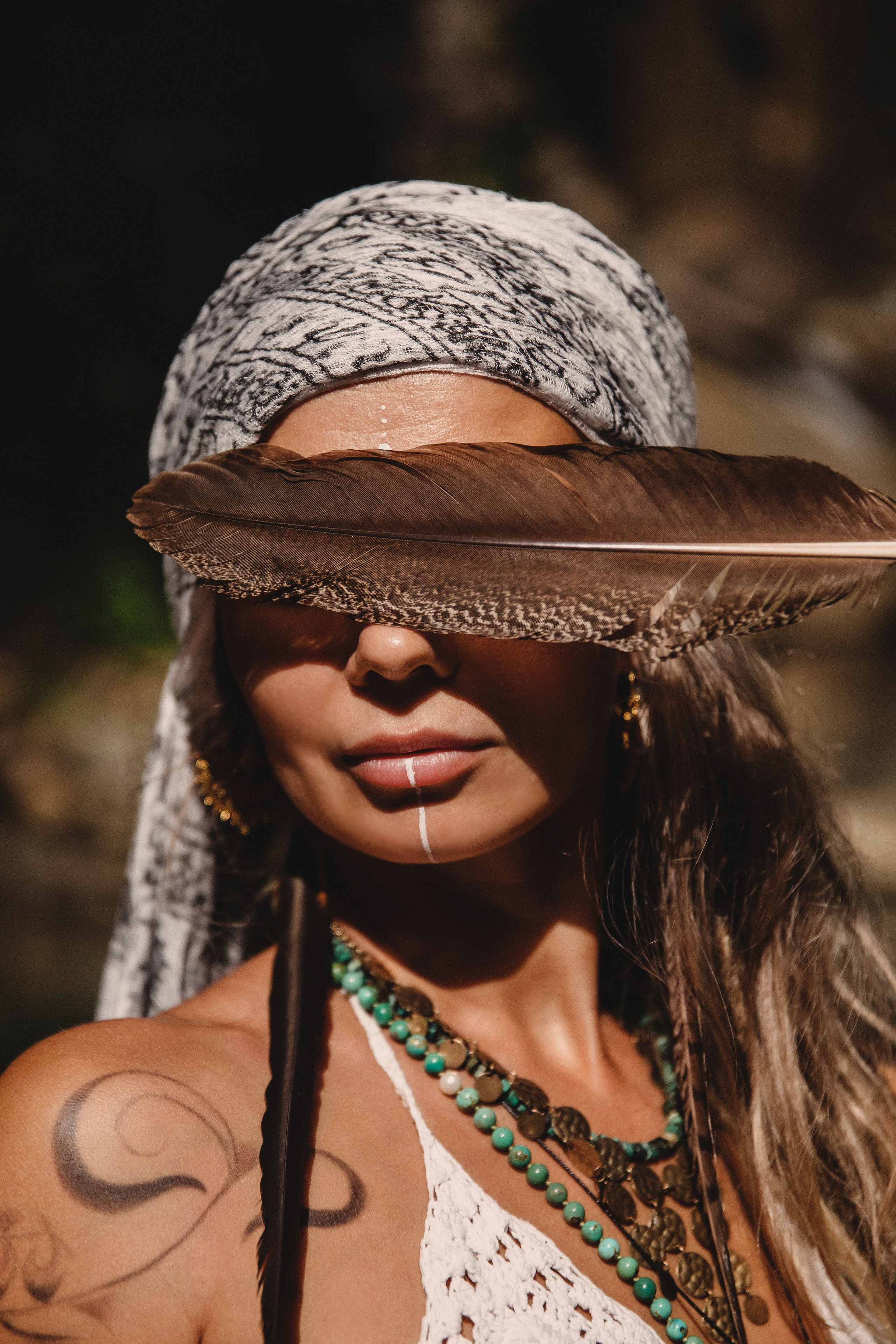 Валерия. Свадебный и семейный фотограф Колоскова Мария (Сочи и весь мир)