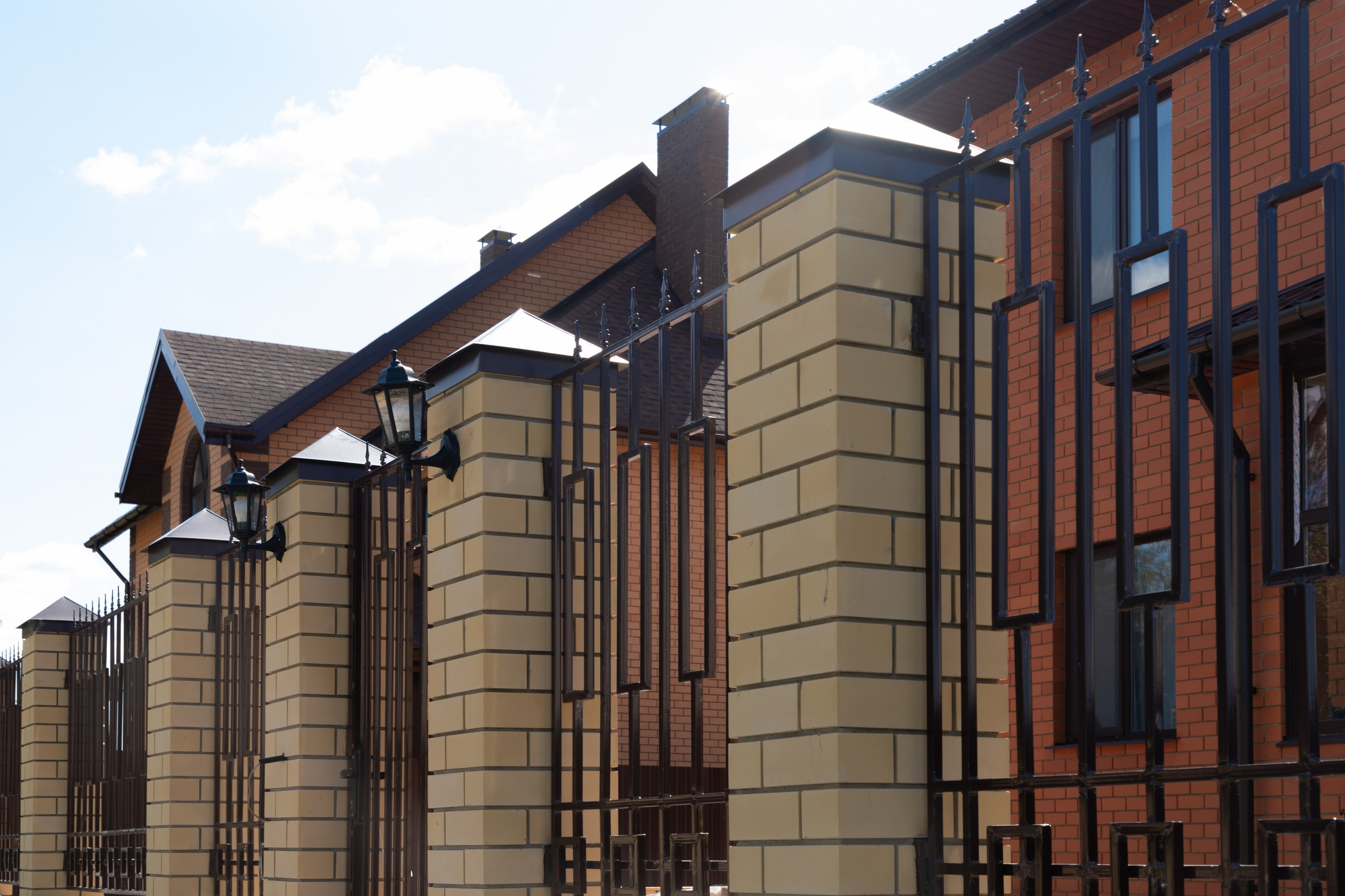 Зубарево Хиллс. Фотограф Денис Лесковский (Тюмень)