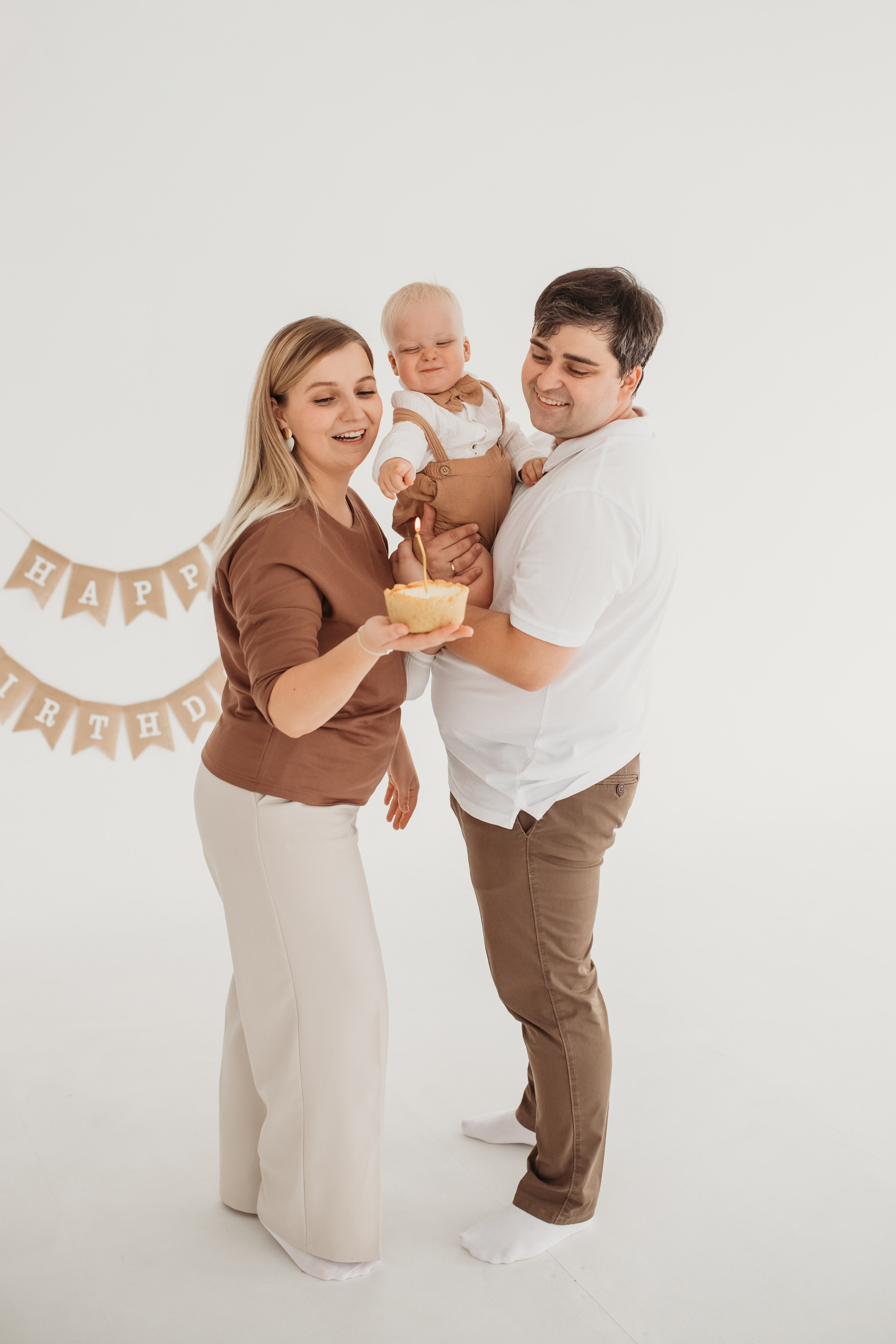 Костик. Семейный и детский фотограф Минск, Беларусь