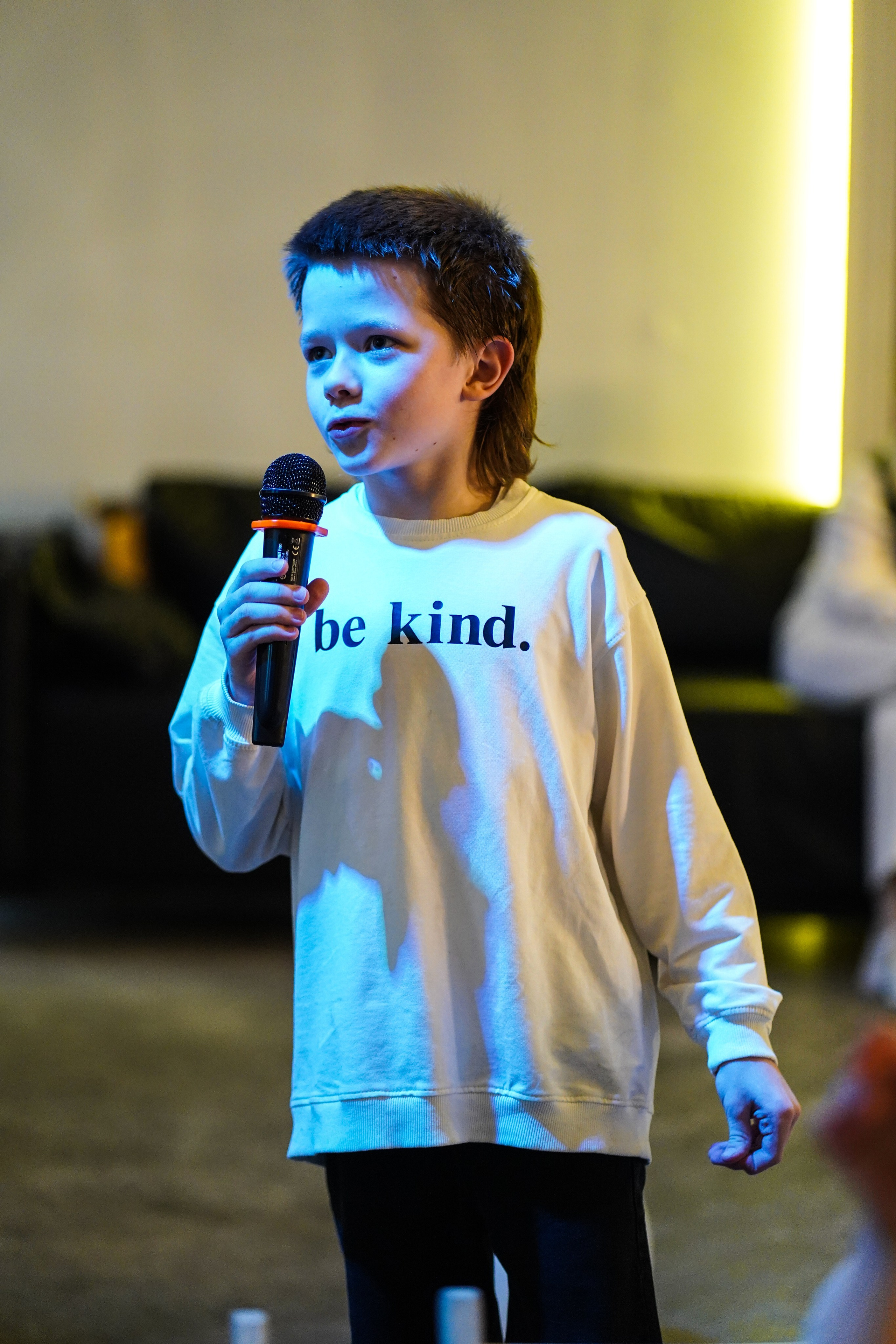 День Рождения Алиса в стране чудес. Фотограф