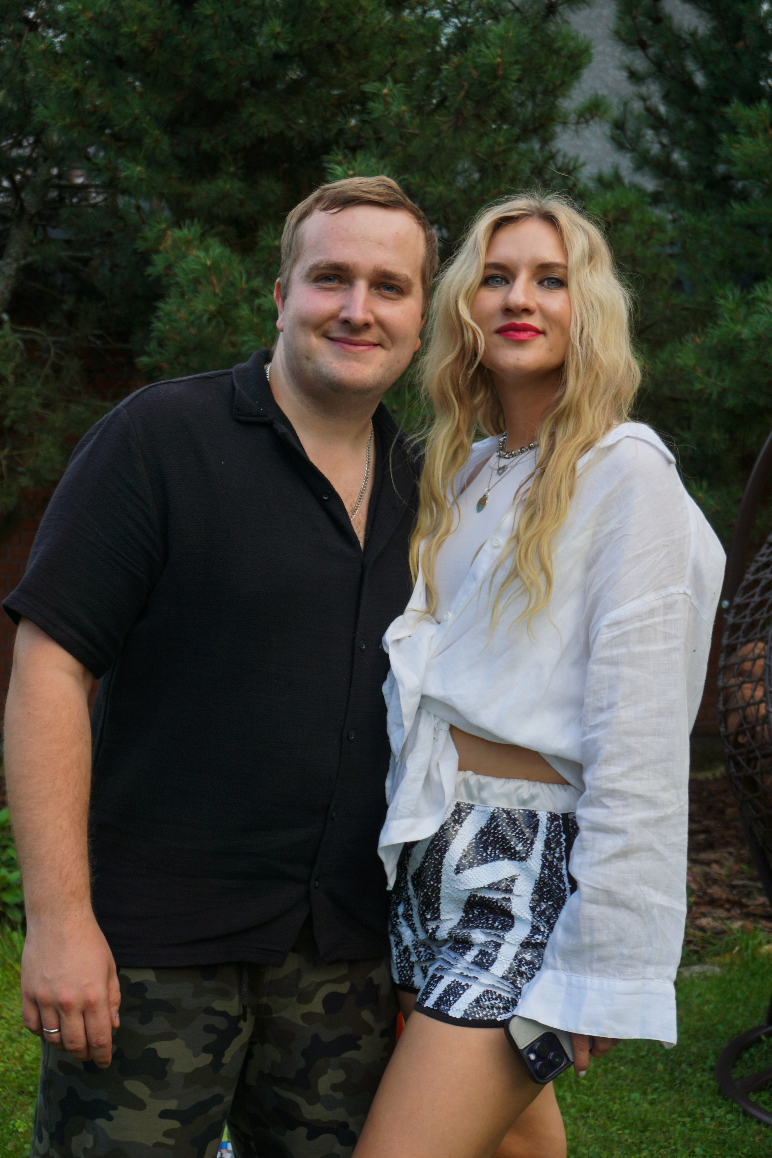 Детский День Рождения. Фотограф