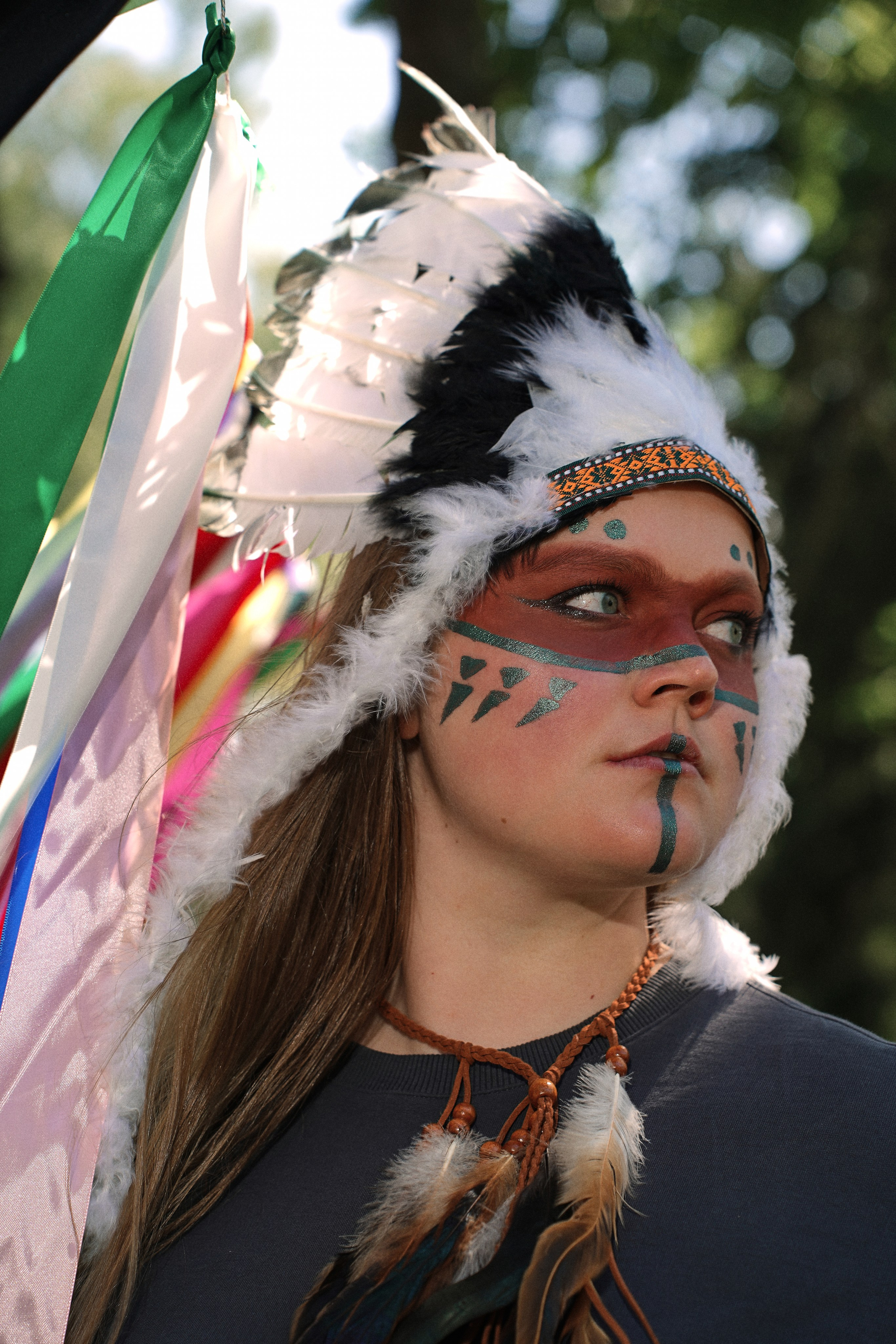 FRIENDS COMMUNITY. Фотограф