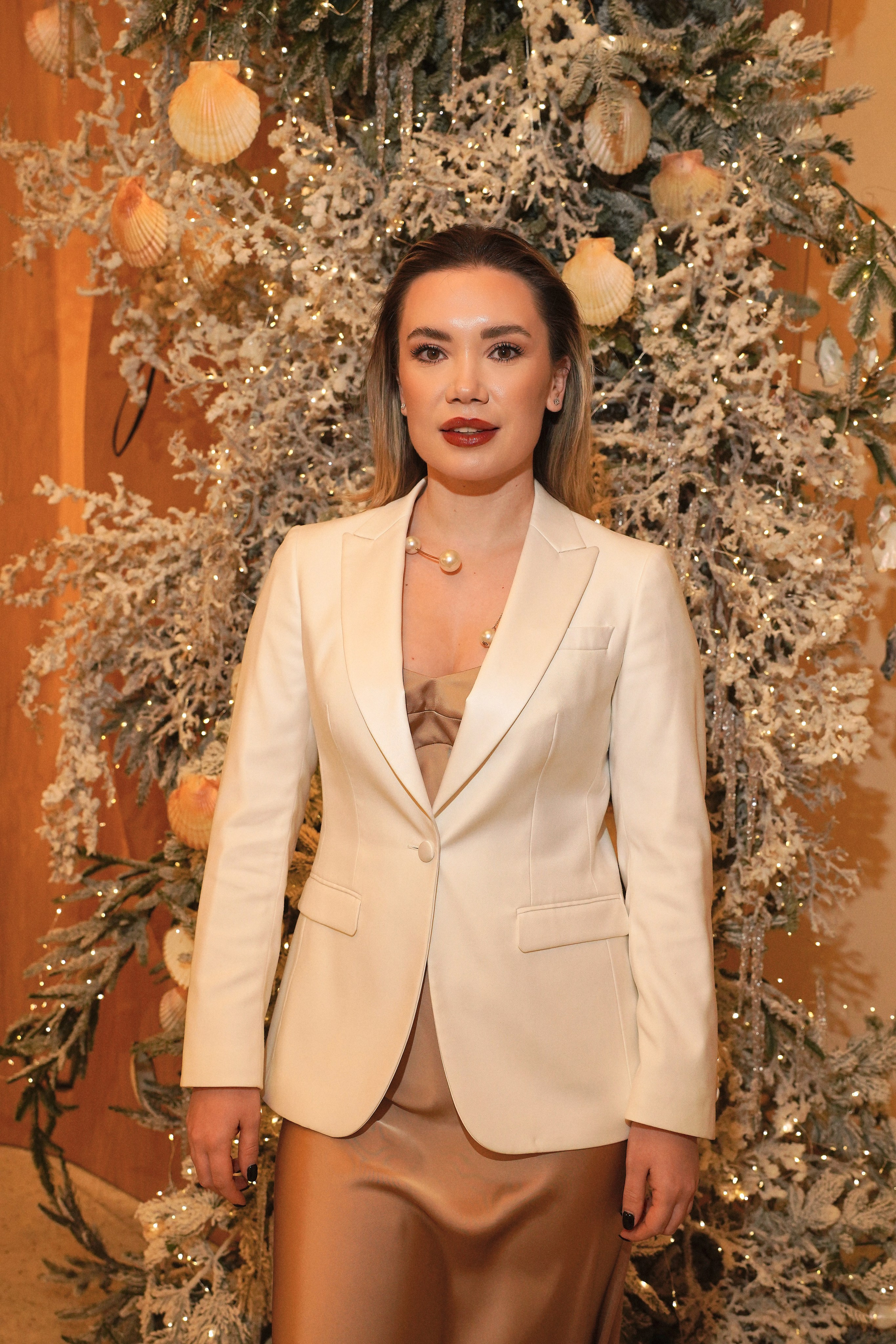 ZEA. Фотограф