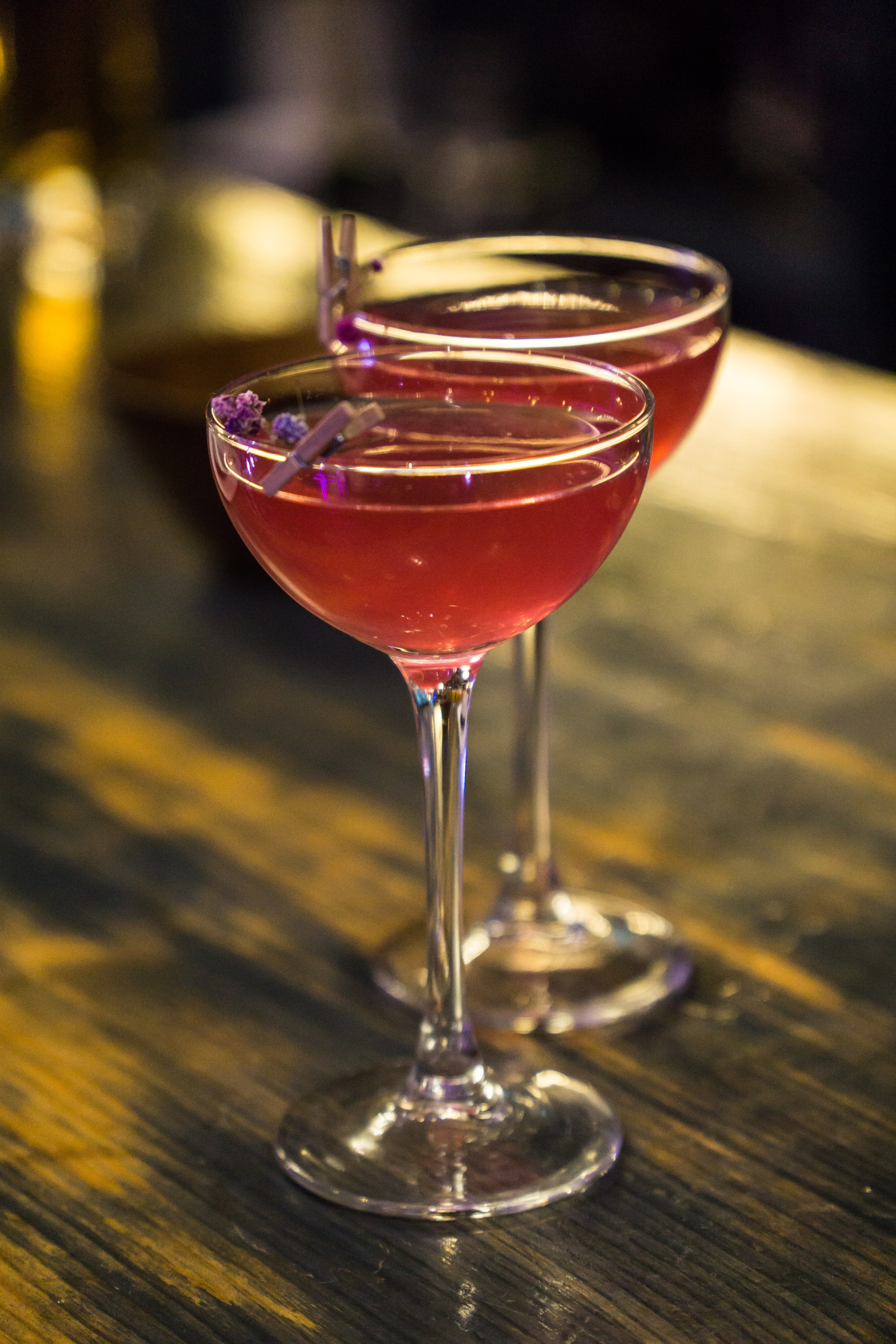 Корпоратив 2025. Фотограф