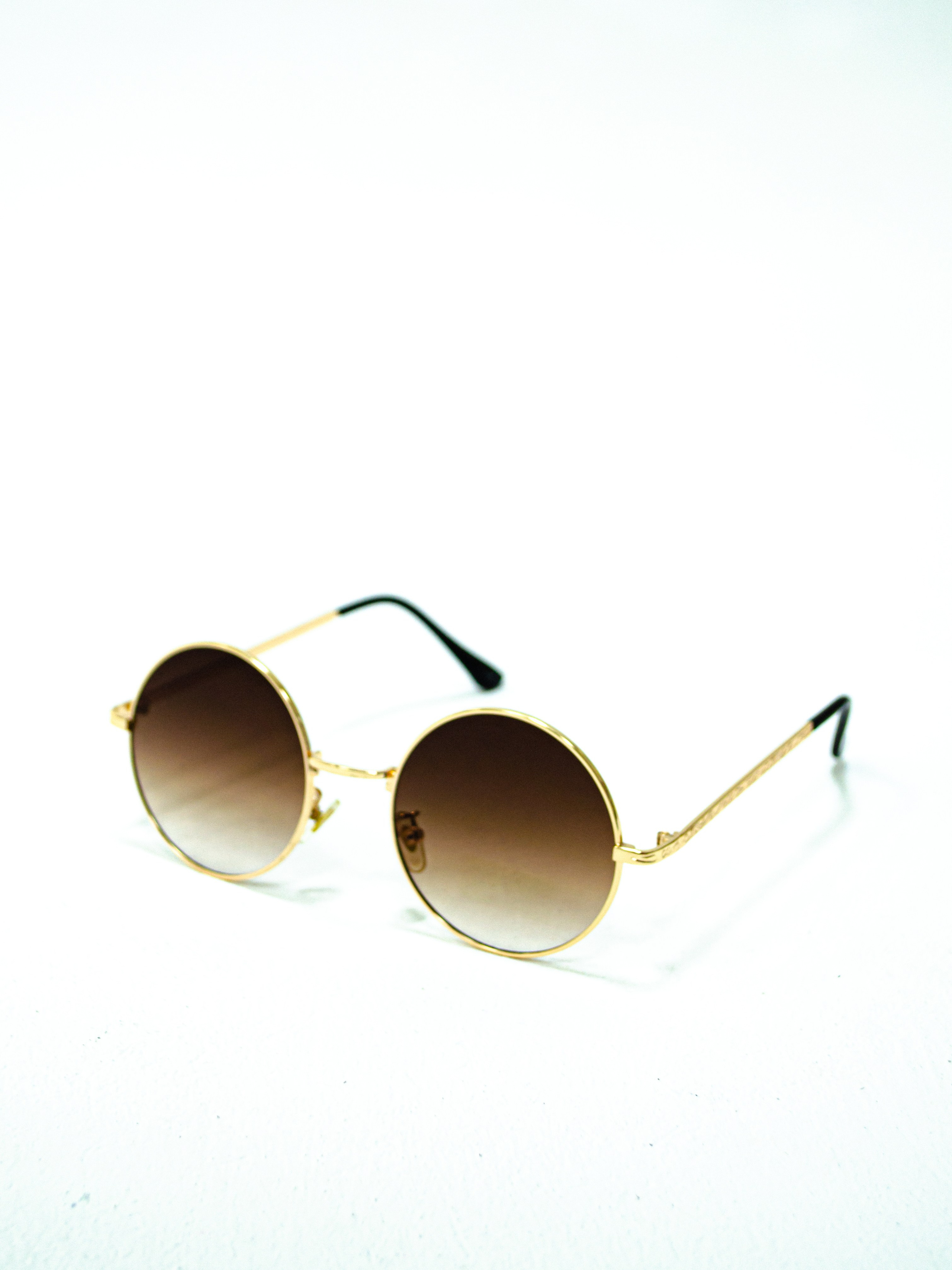 Очки. Фотограф