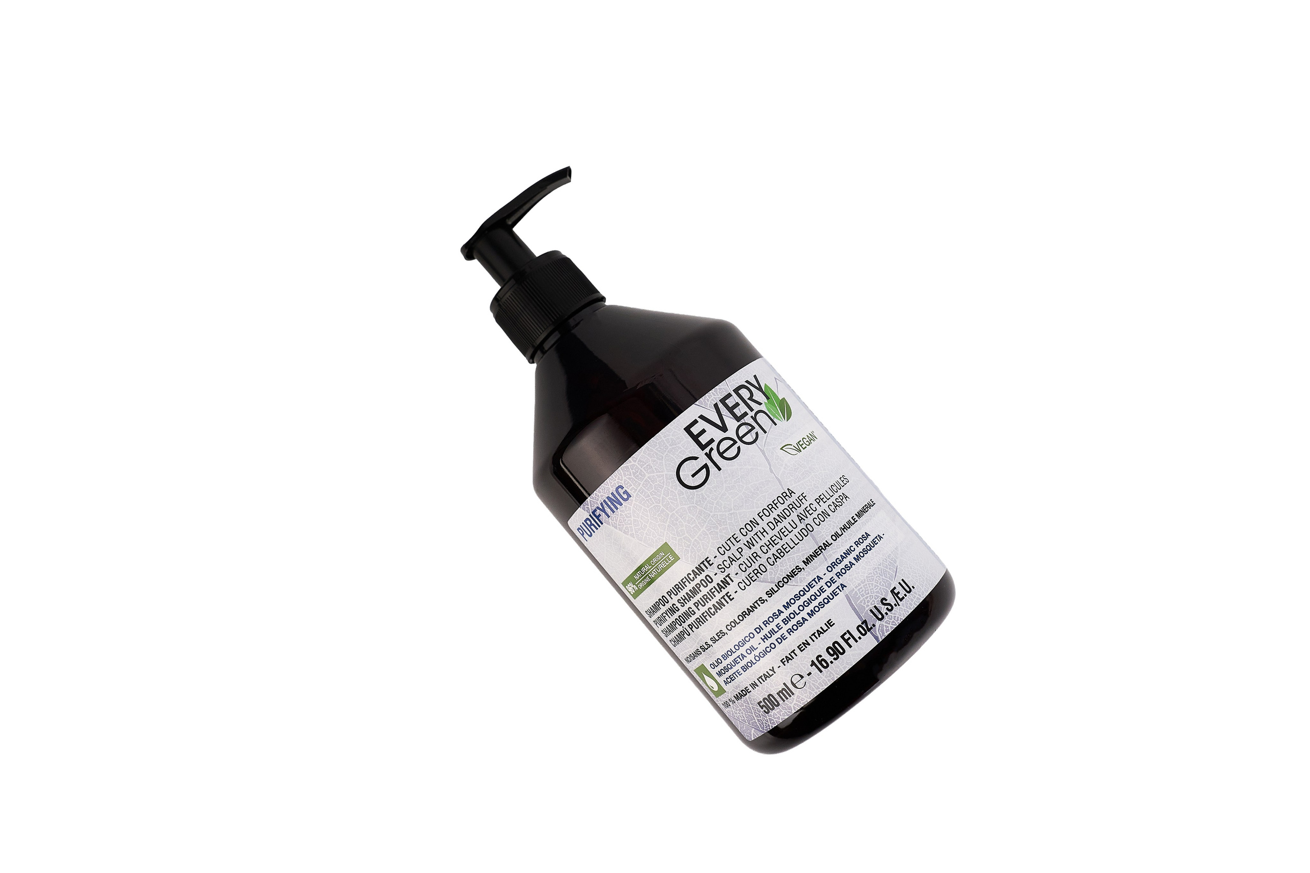 Для Рив Гош. Фотограф