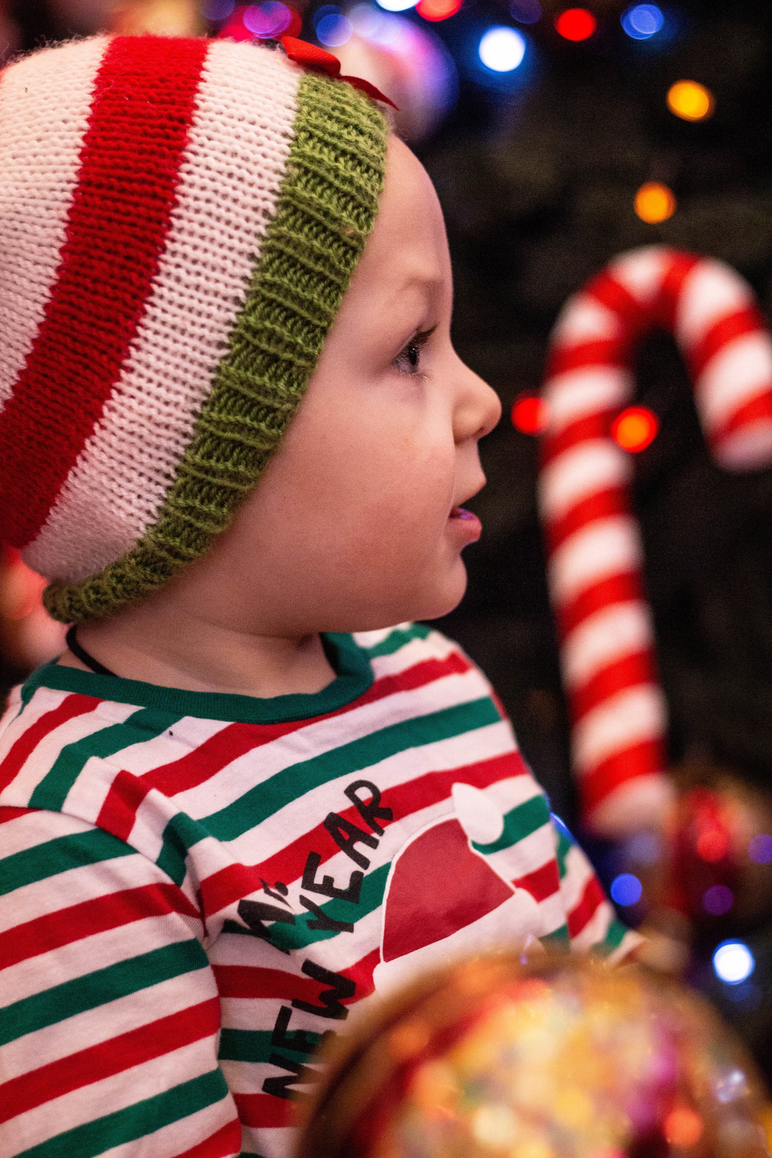 Детские фотосессии. Фотограф новорожденных в Екатеринбурге