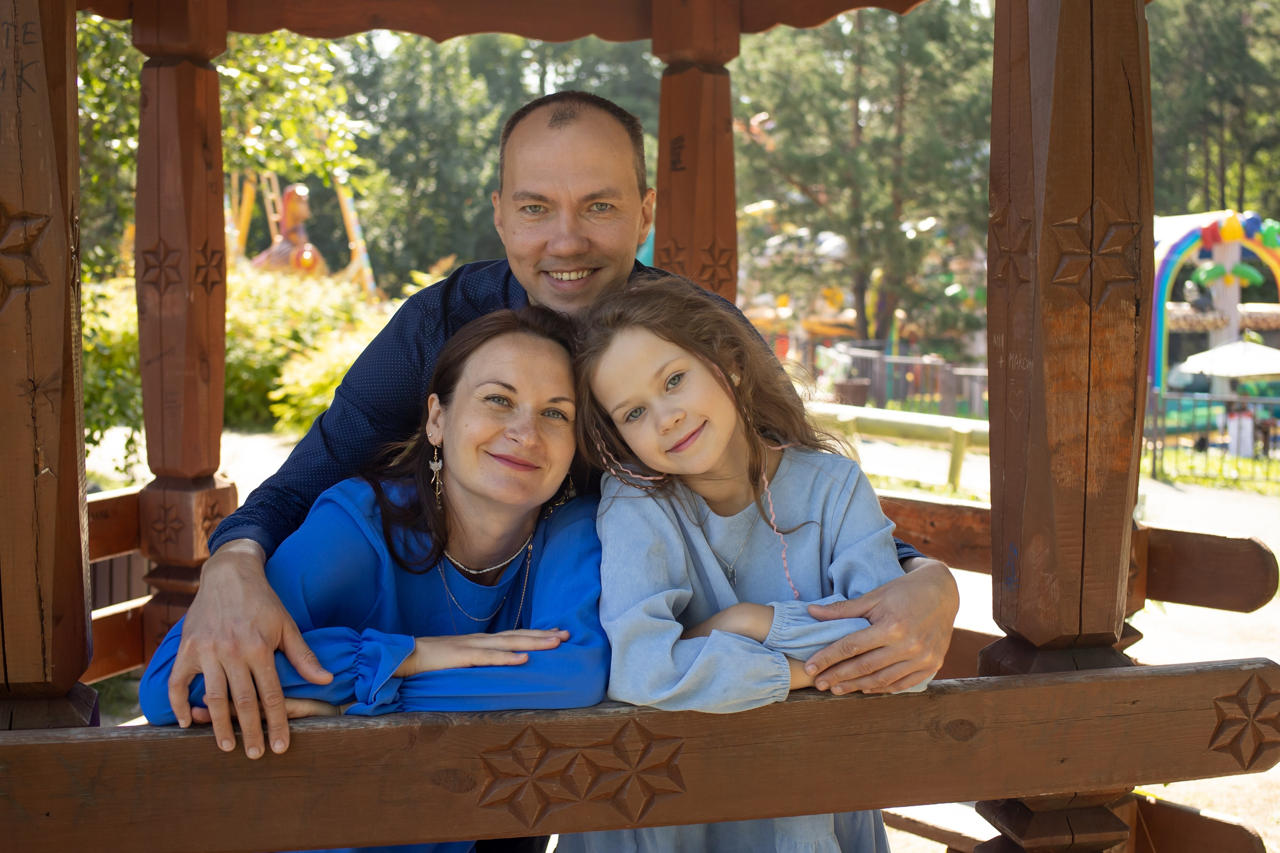 Беременная фотосессия. Фотограф новорожденных в Екатеринбурге