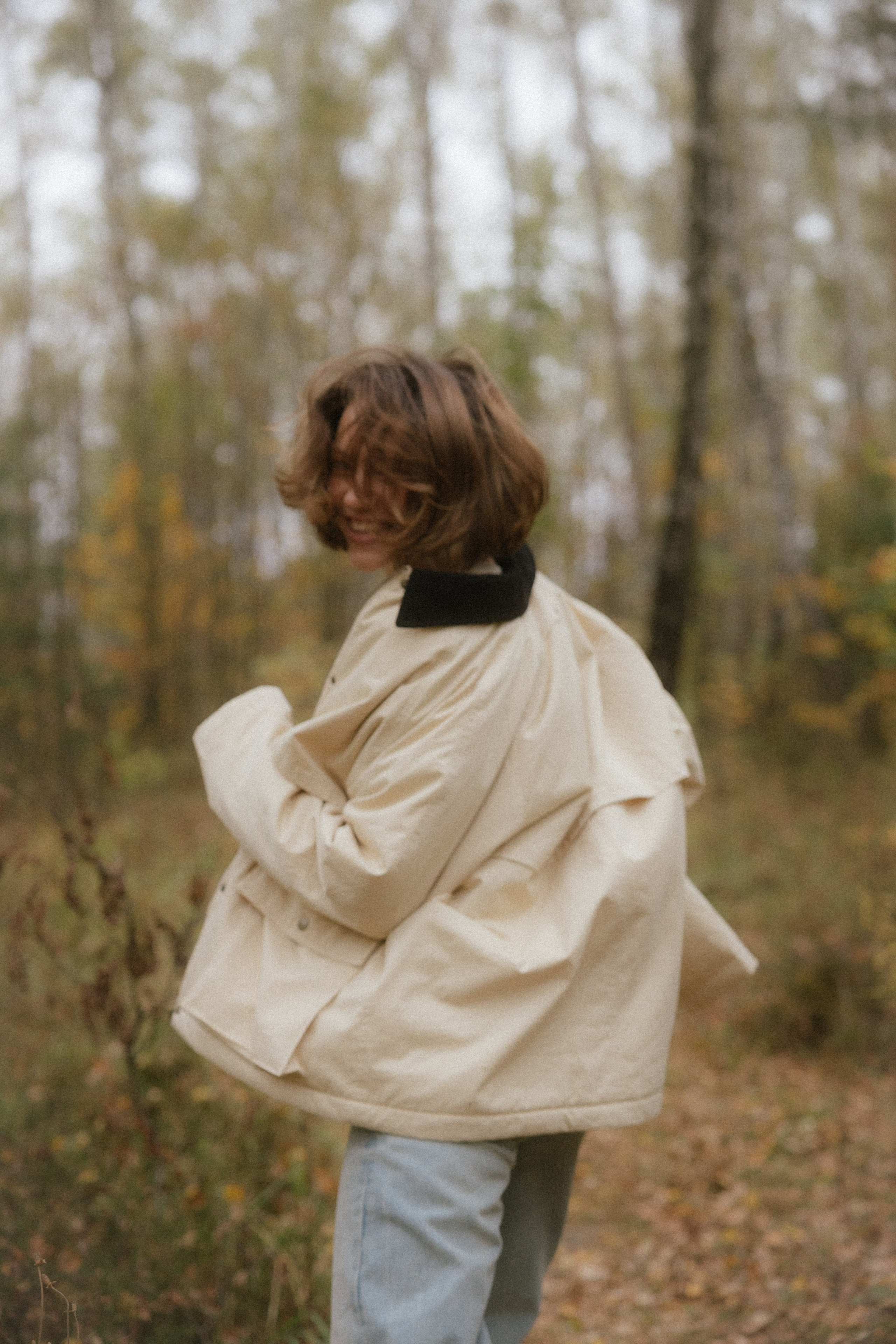 Наташа. Семейный и детский фотограф Юлия Шох