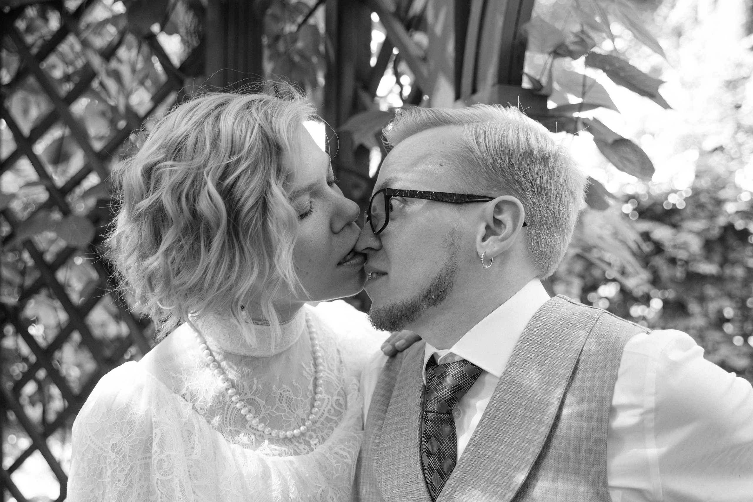 01.07.2023. Свадебный фотограф — Наталья Фед СПб/Москва