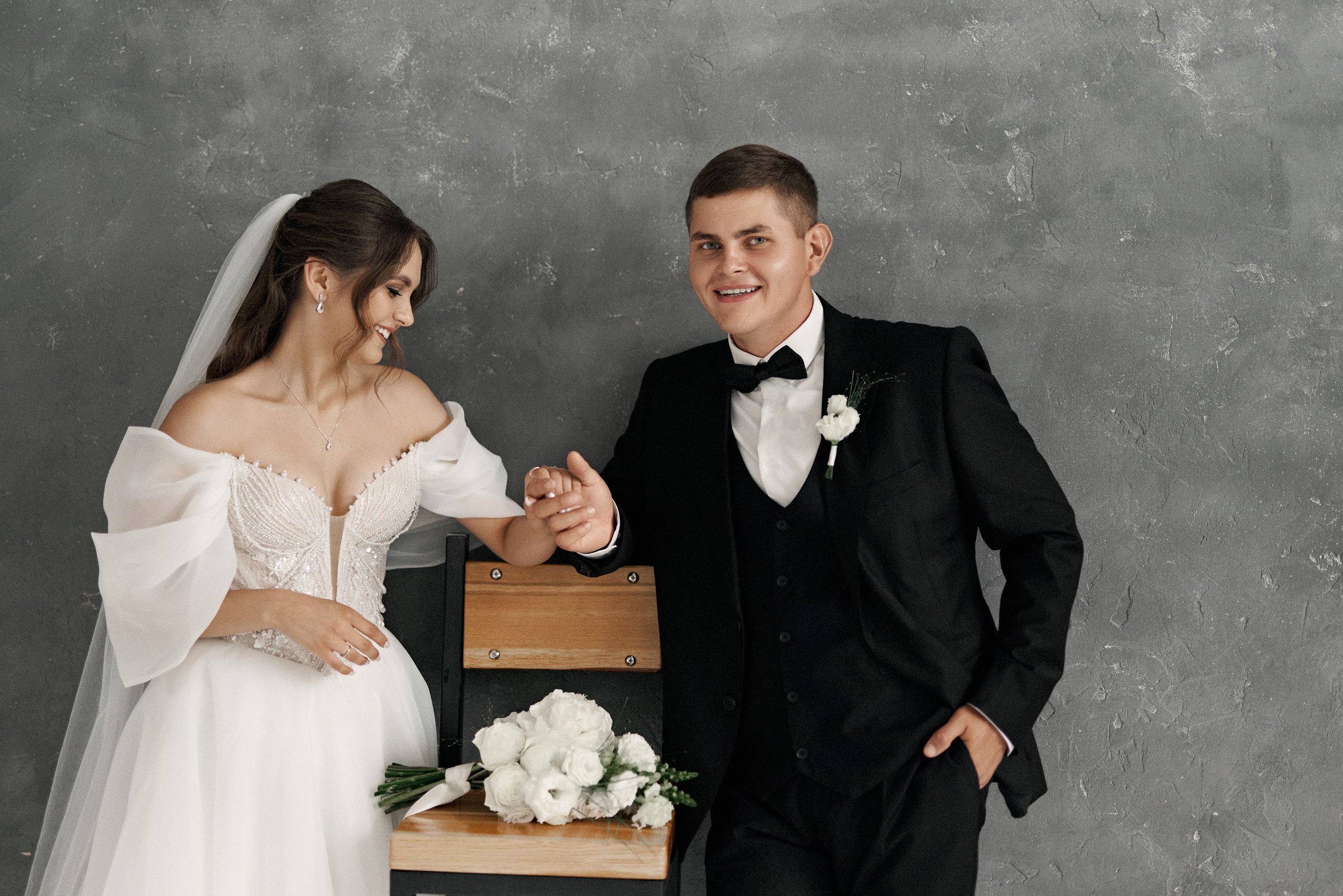 12.07.25 Ваня и Настя. Свадебный фотограф Юлия Гусева