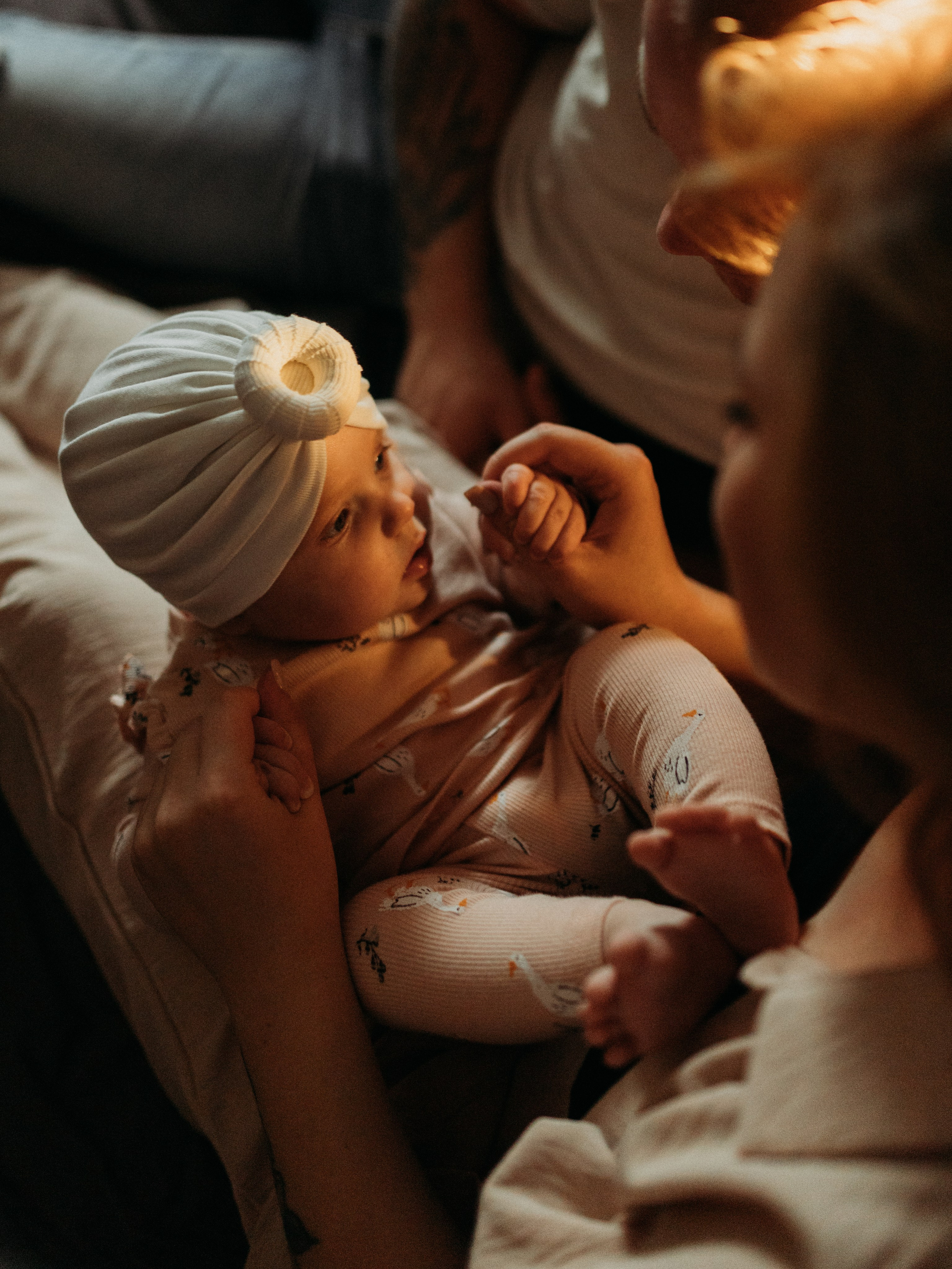 ♡. Фотограф во Владимире, Москве и Суздале-Виктория Чистякова