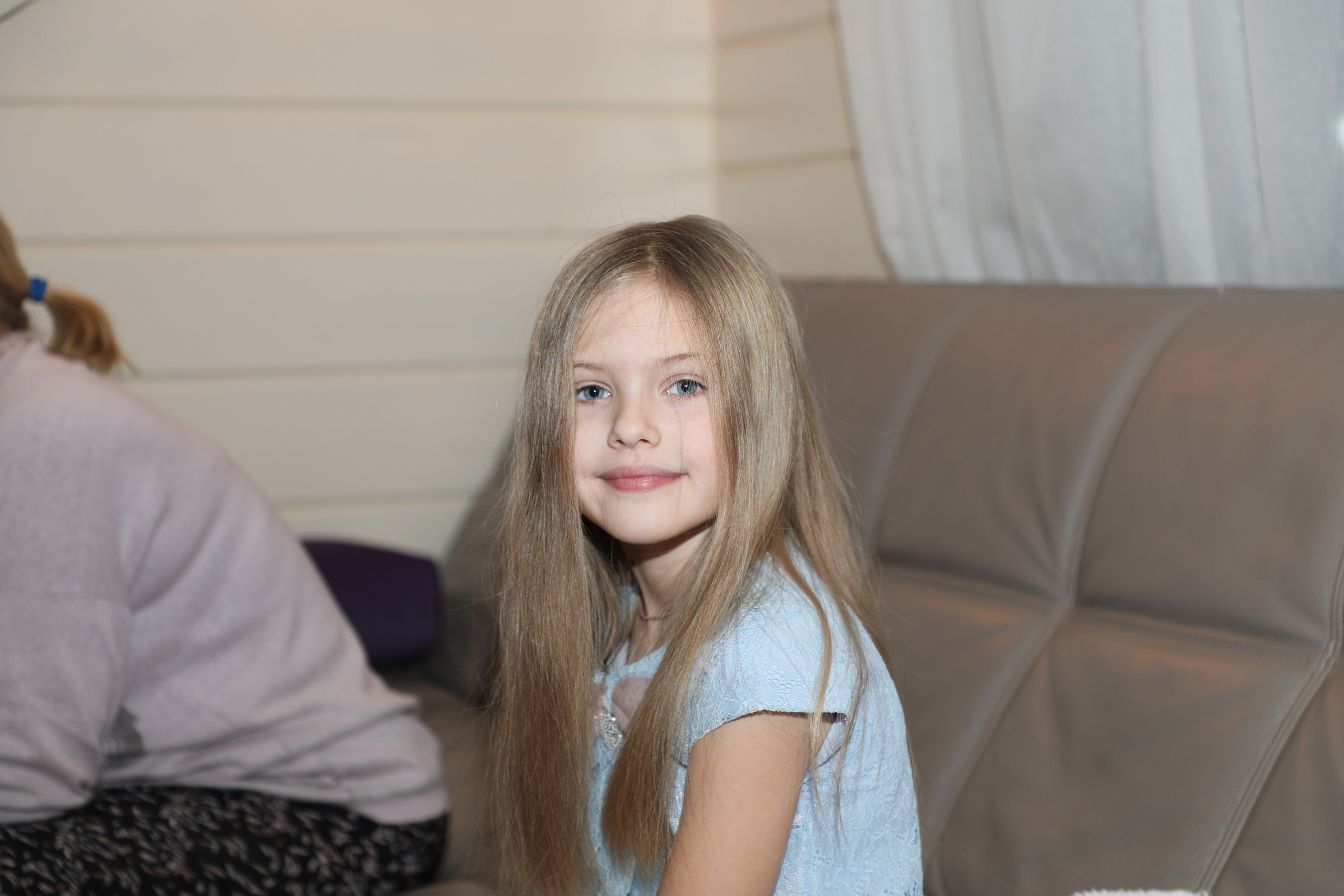 Сборник 1. Заставка