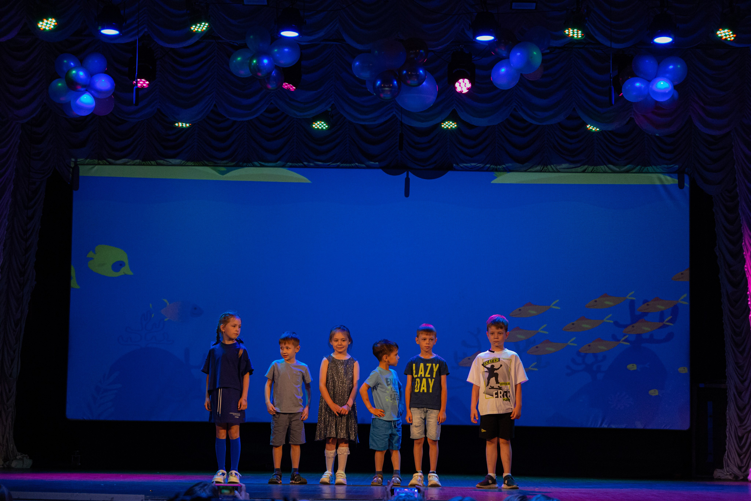 PERFECT. Photokarish