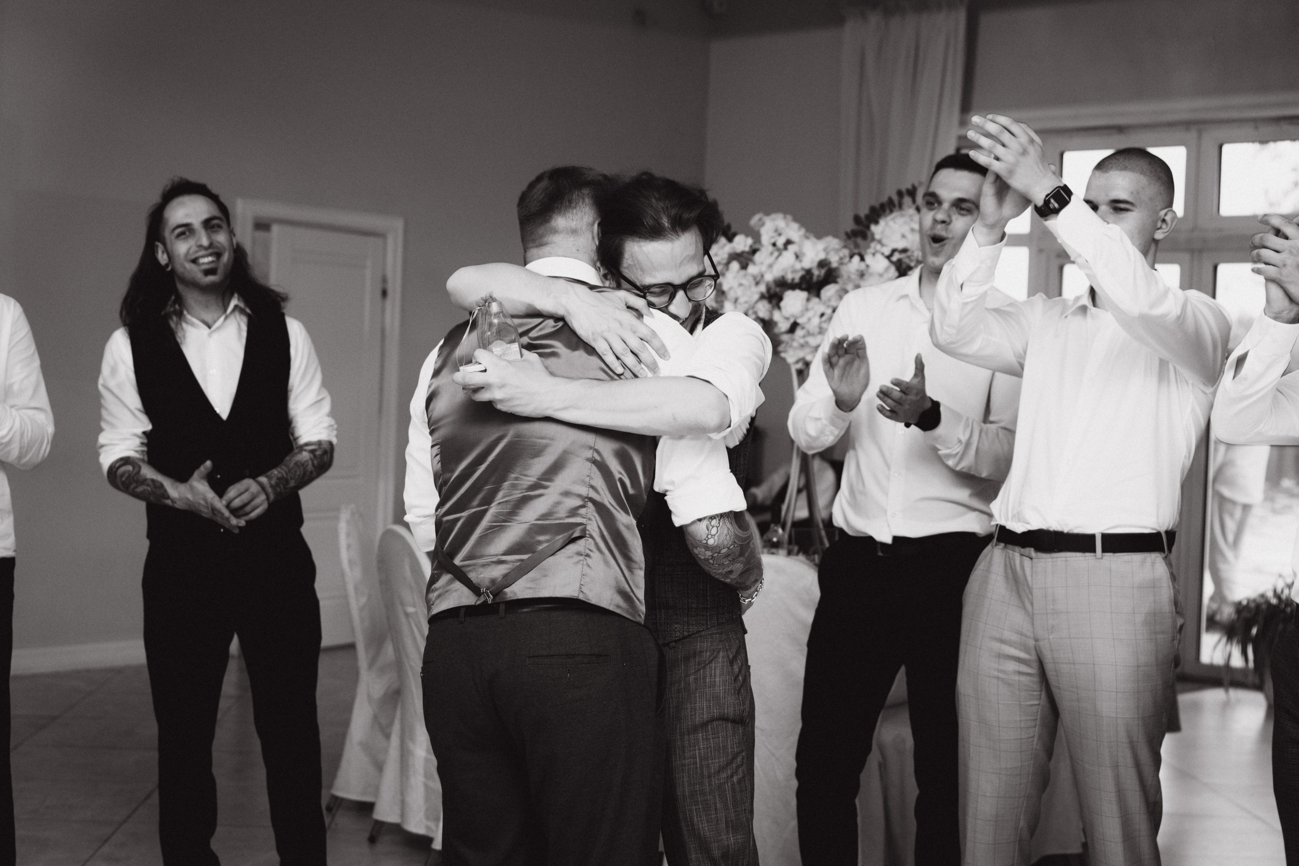 Портфолио. Свадебный фотограф Москва Виктория Васильева