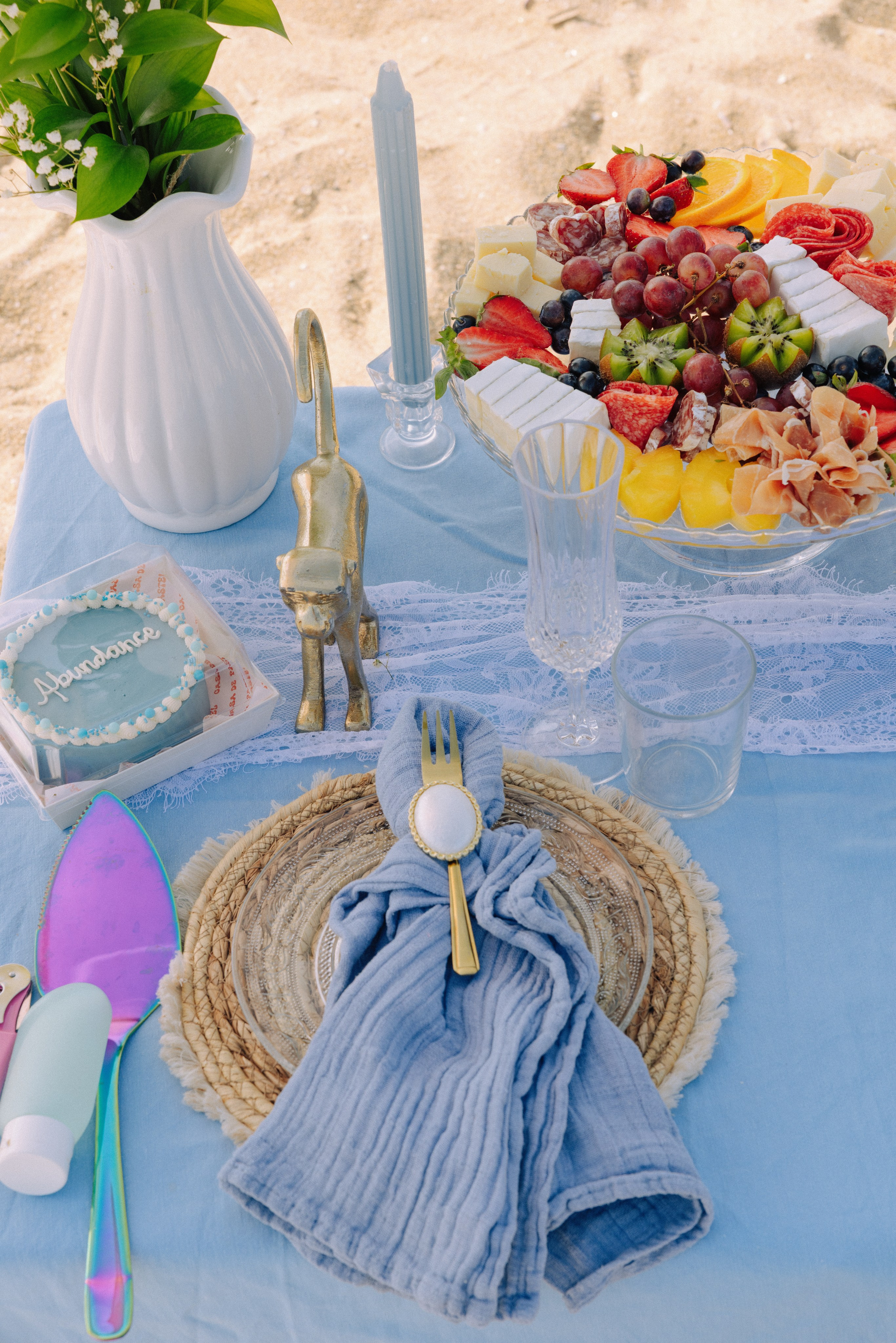 Marry Me Barcelona. Fotógrafo de bodas y eventos en Europa