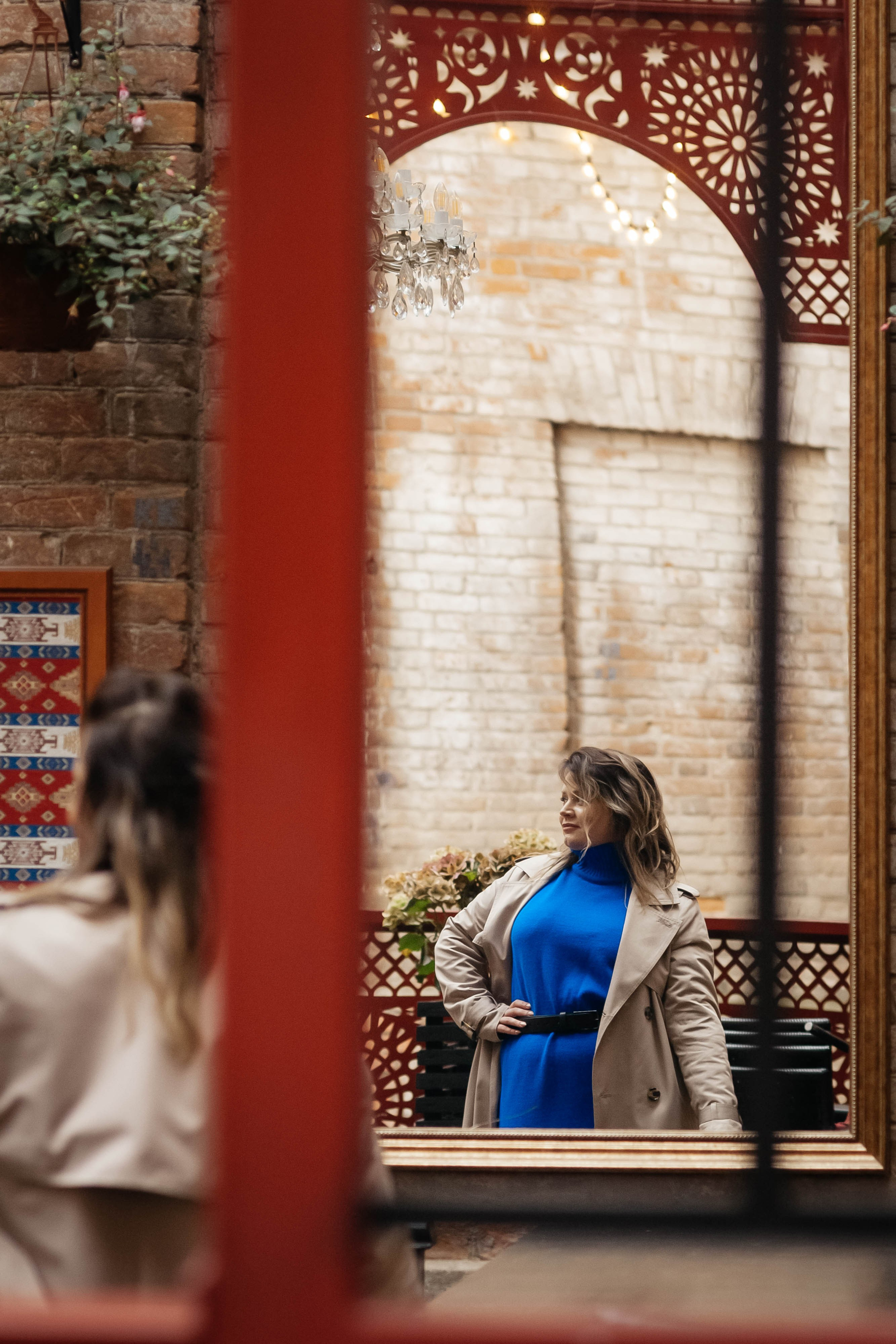 Съёмка для Ольги в Вологде. Свадебный и семейный фотограф г. Ярославль Савинская Анастасия