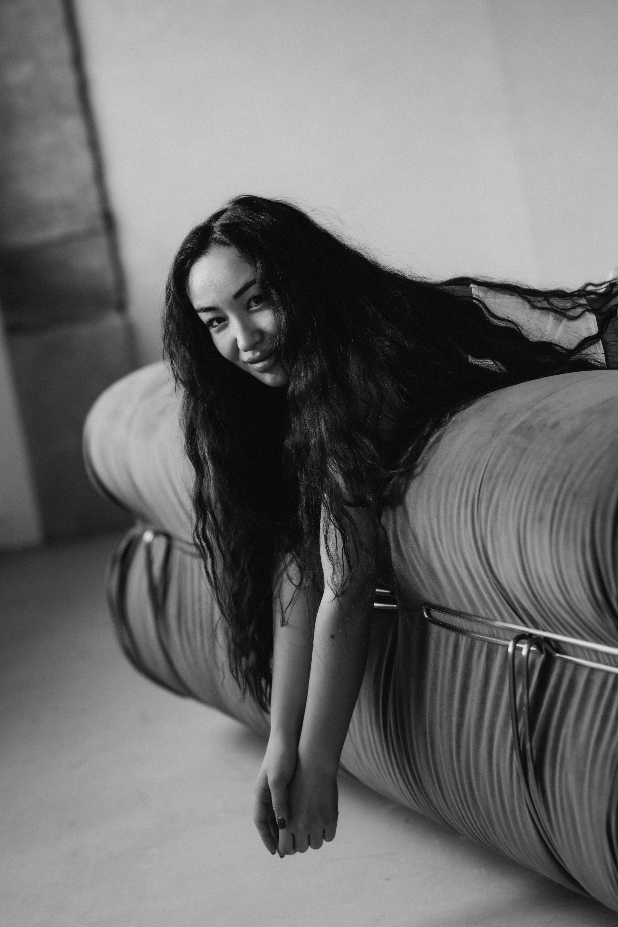 Фотосессия девушки в Москве. Женский и семейный фотограф в Москве и Красногорске Светлана Левченко