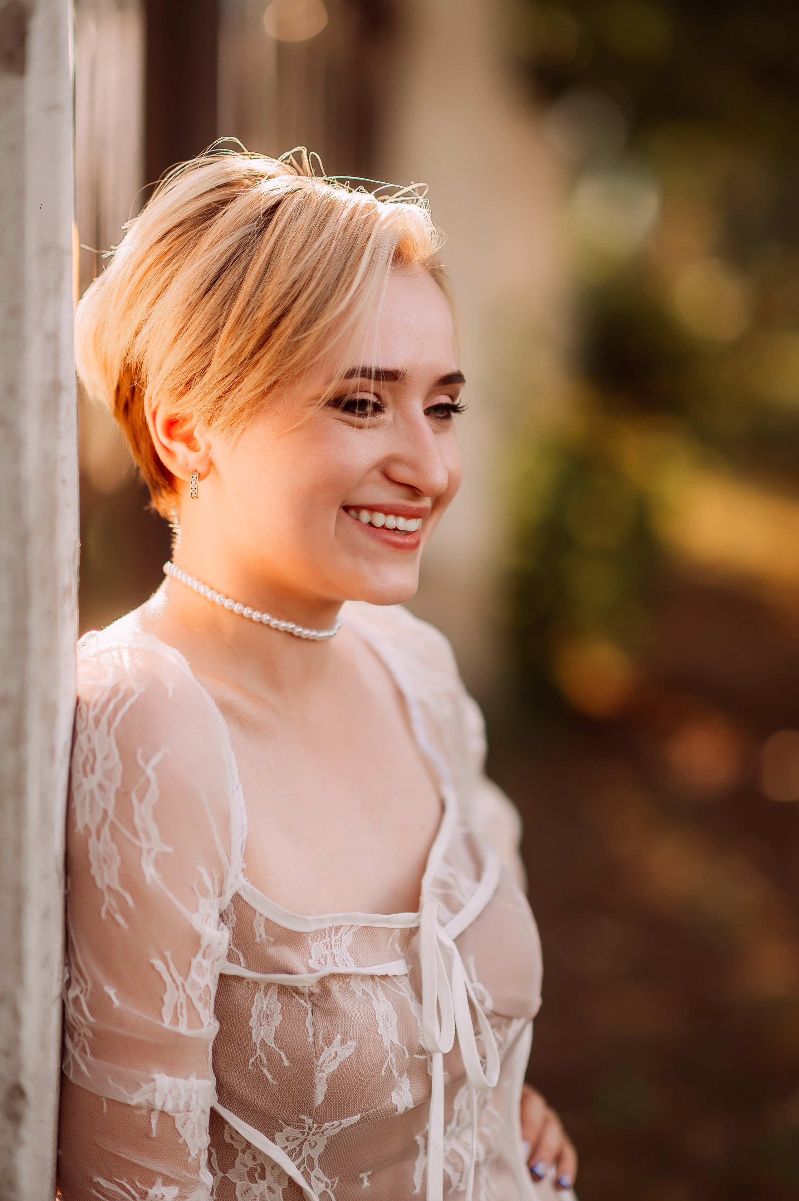 ***. Свадебный фотограф Алёна Замотаева