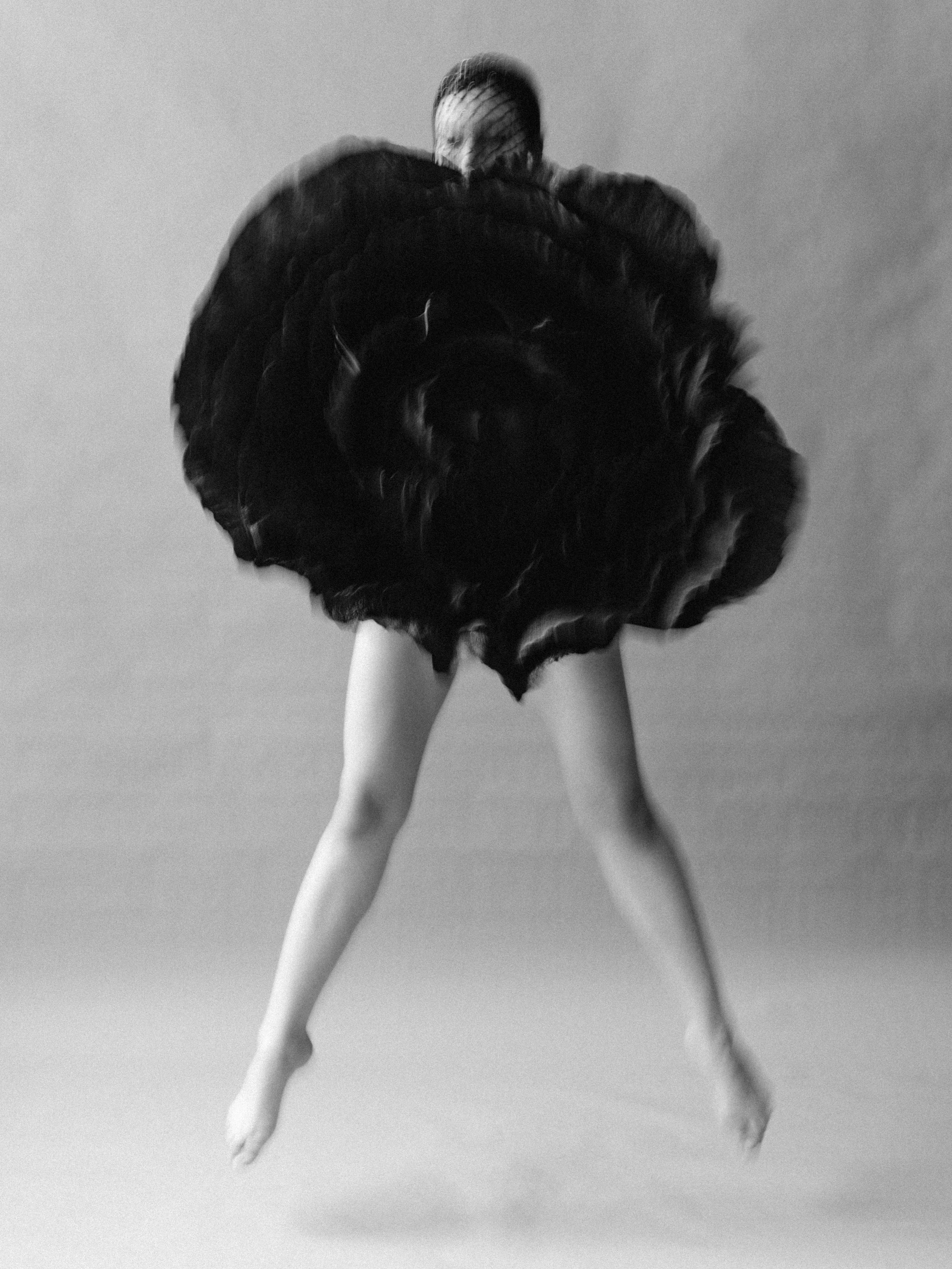 София. ФОТОГРАФ Гульнура Касенова