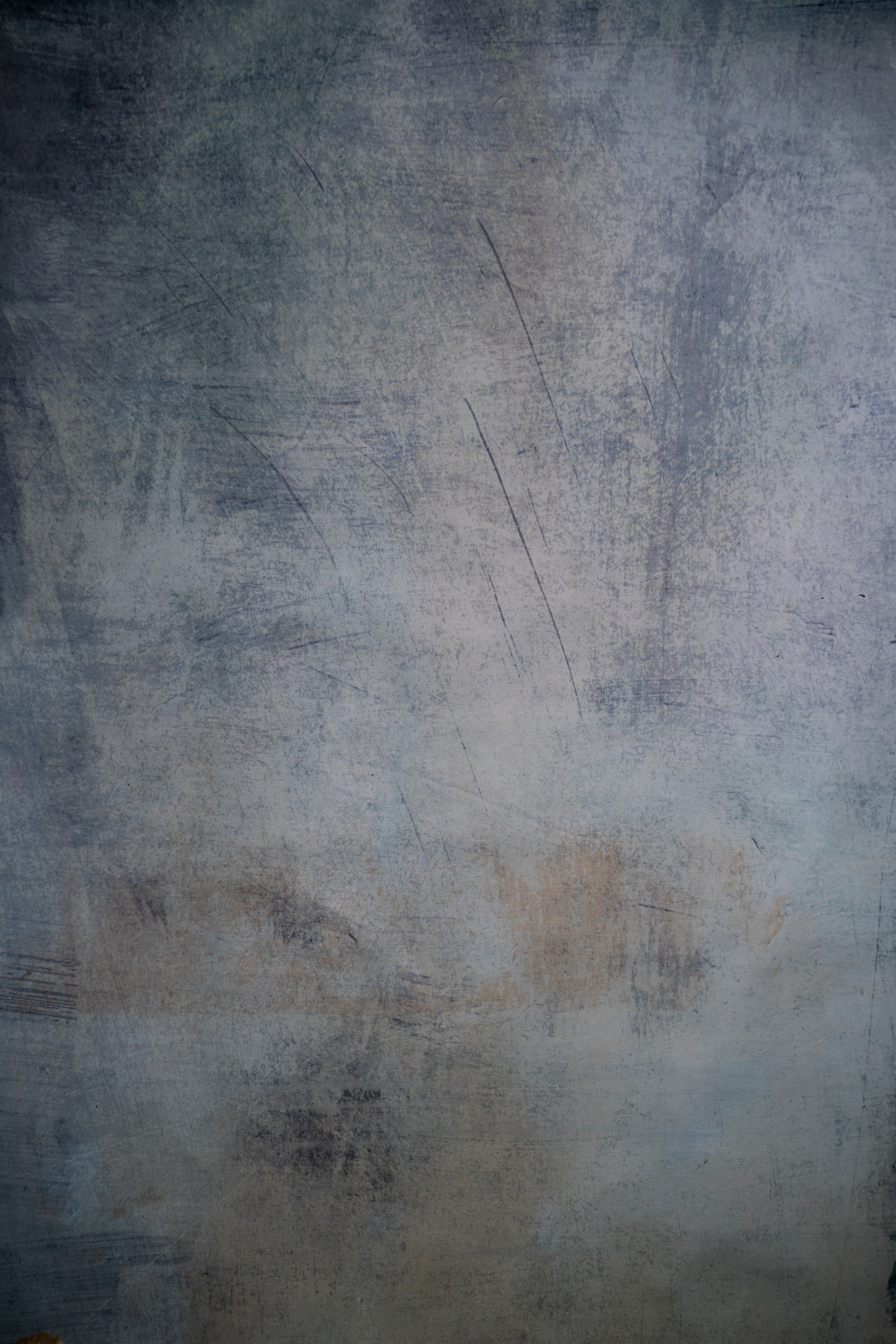 Фоны. Фотограф в Кабардино-Балкарской республике, Нальчик, Инна Абакарова