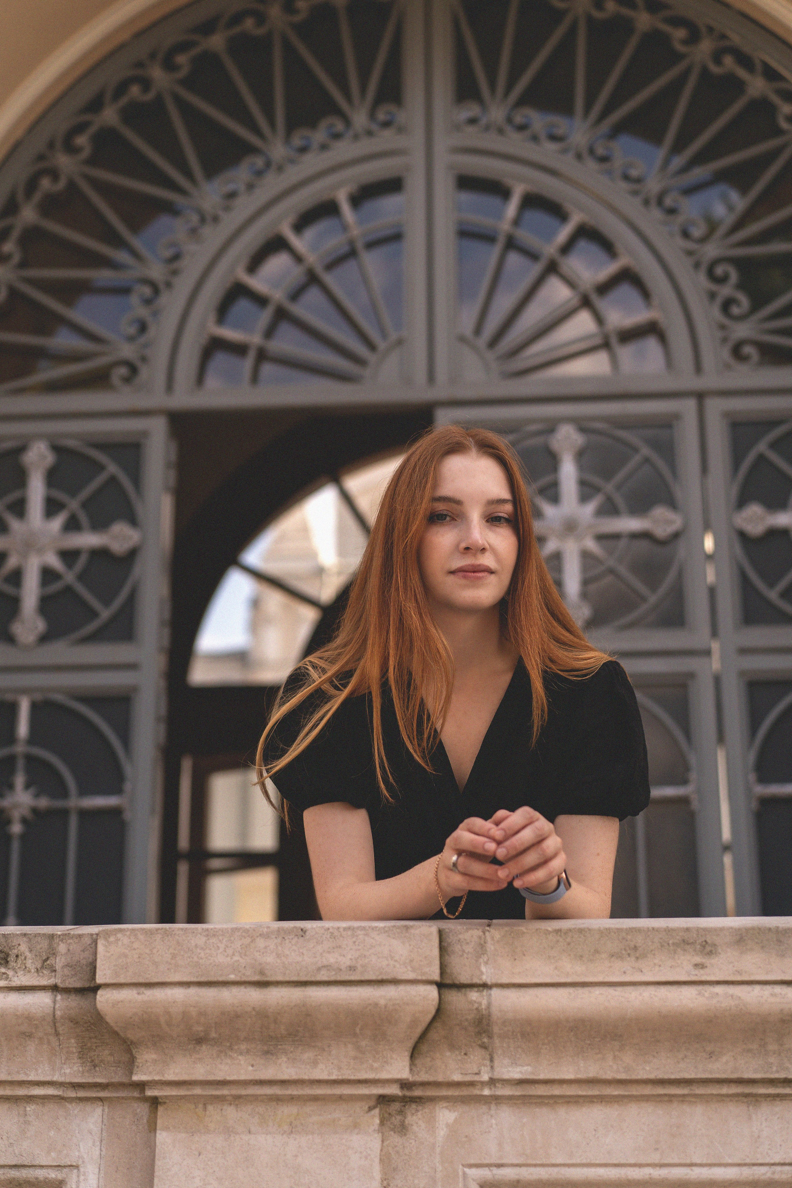 Фотограф Лютикова Ирина, Тюмень, Москва