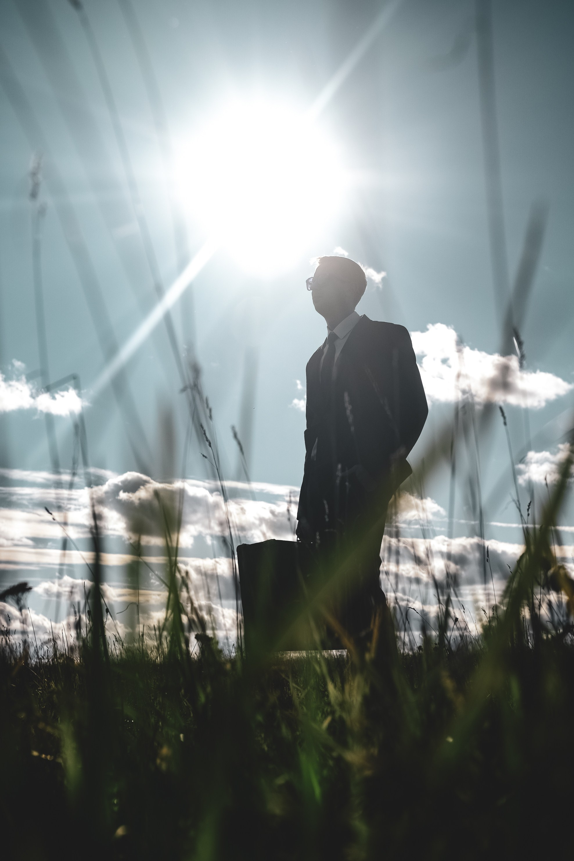 Уличная съемка. Репортажный, концертный фотограф в Санкт-Петербурге Эва Маркова