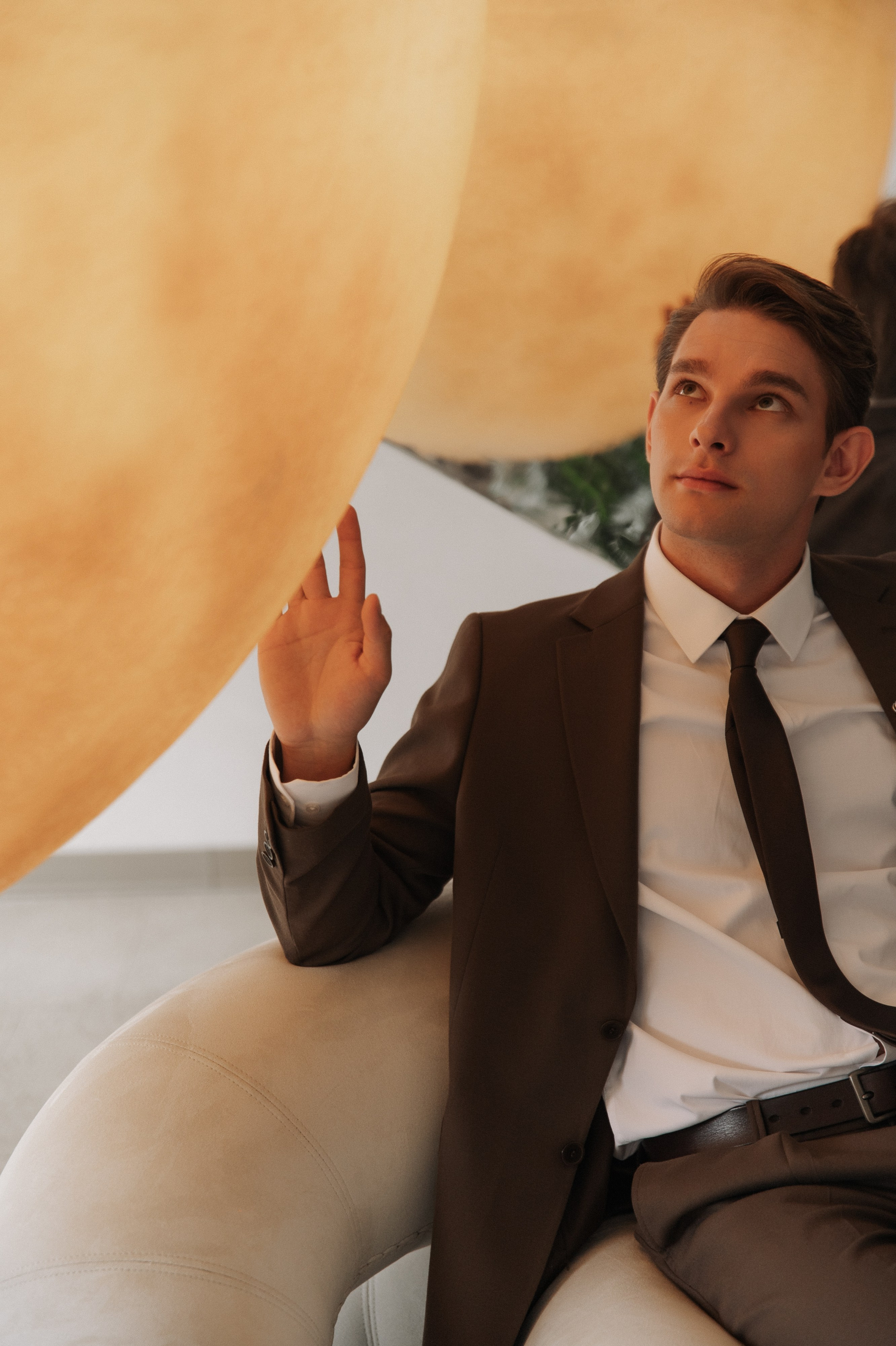 Свадебное торжество в загородном комплексе «Теплица Парк». Ярослава Ерина — свадебный фотограф в Москве