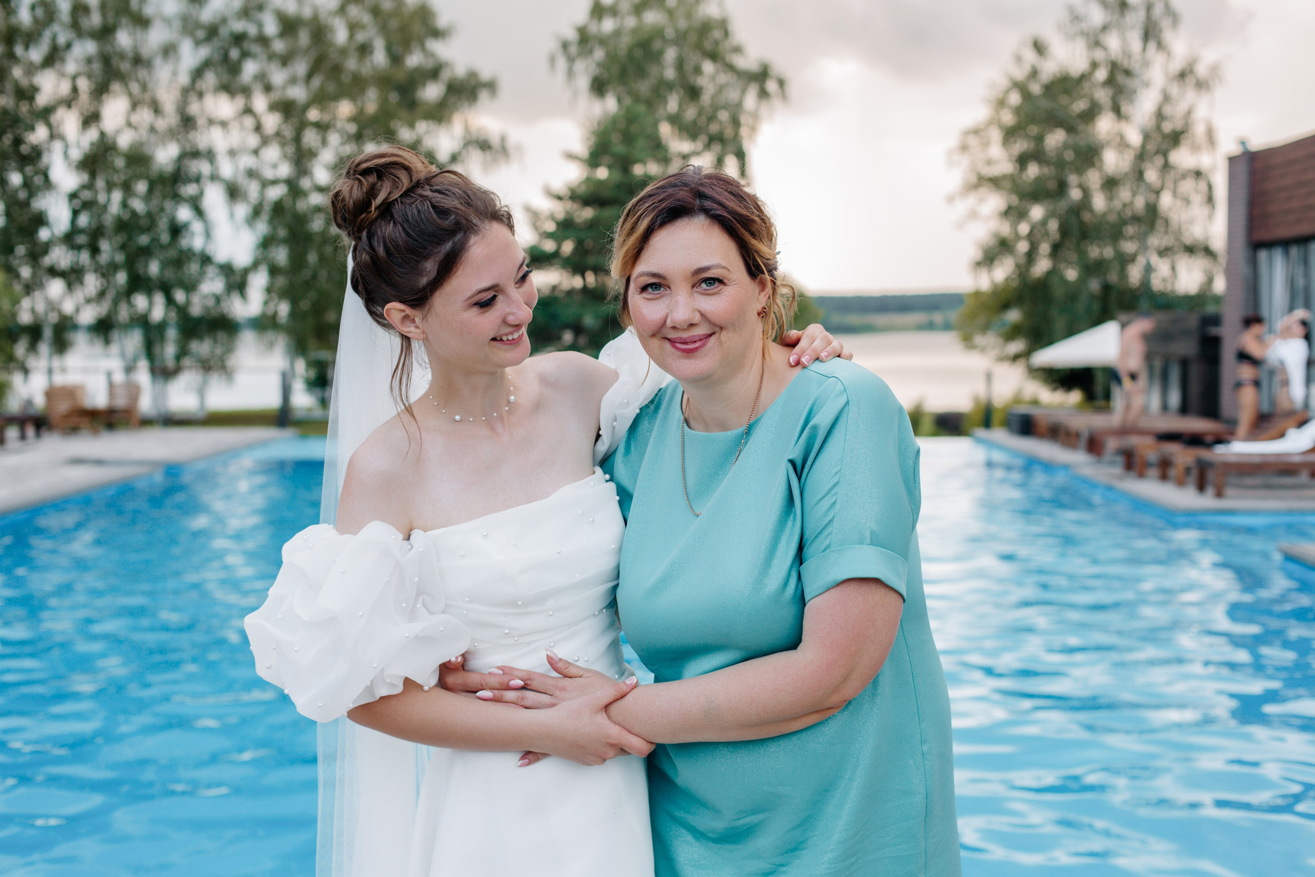 • Ирина & Павел •. Семейный и свадебный фотограф в Воронеже Майя Добровольская
