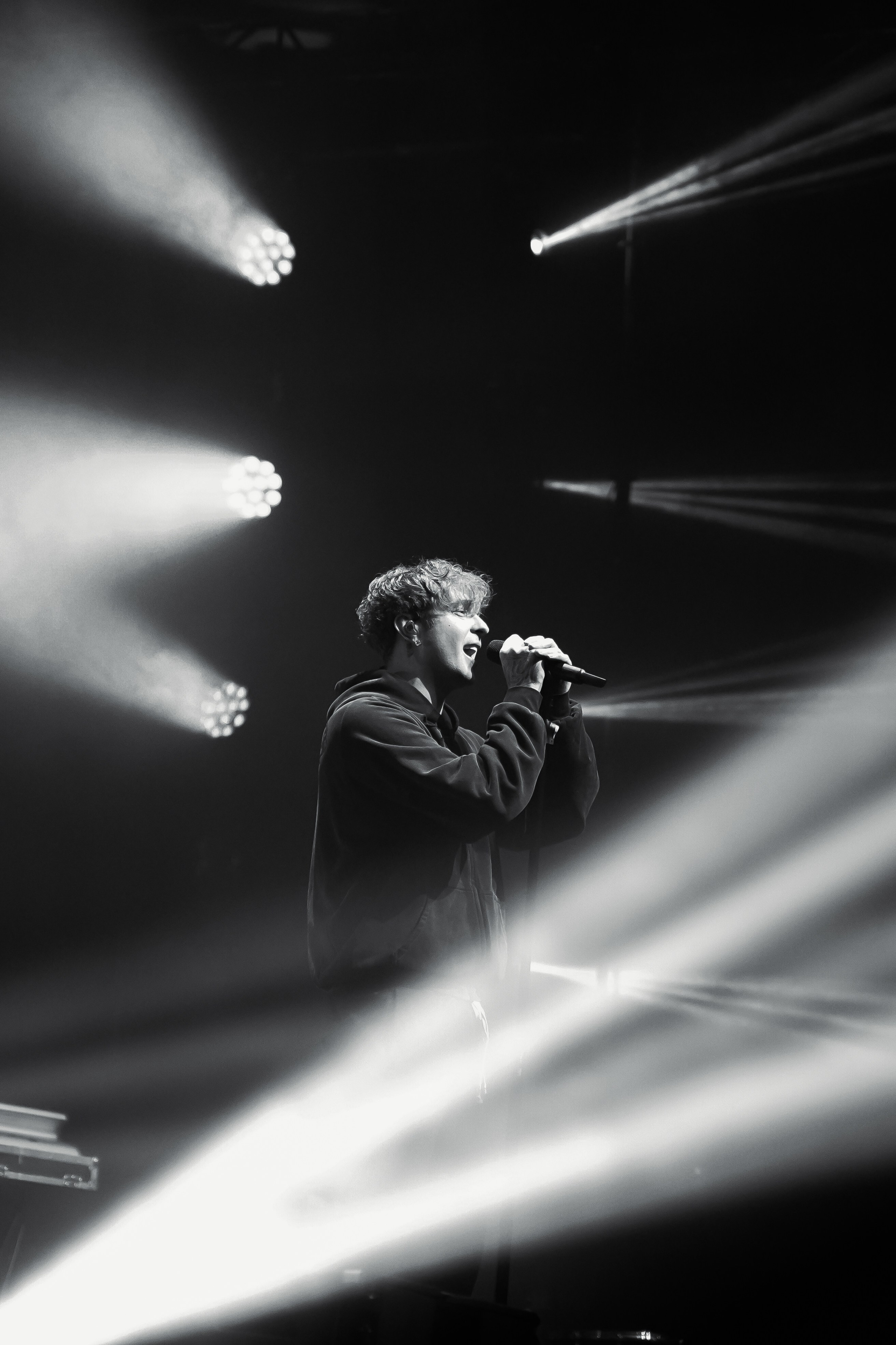 Концерты. ПАРА ОПЕРАТОРОВ