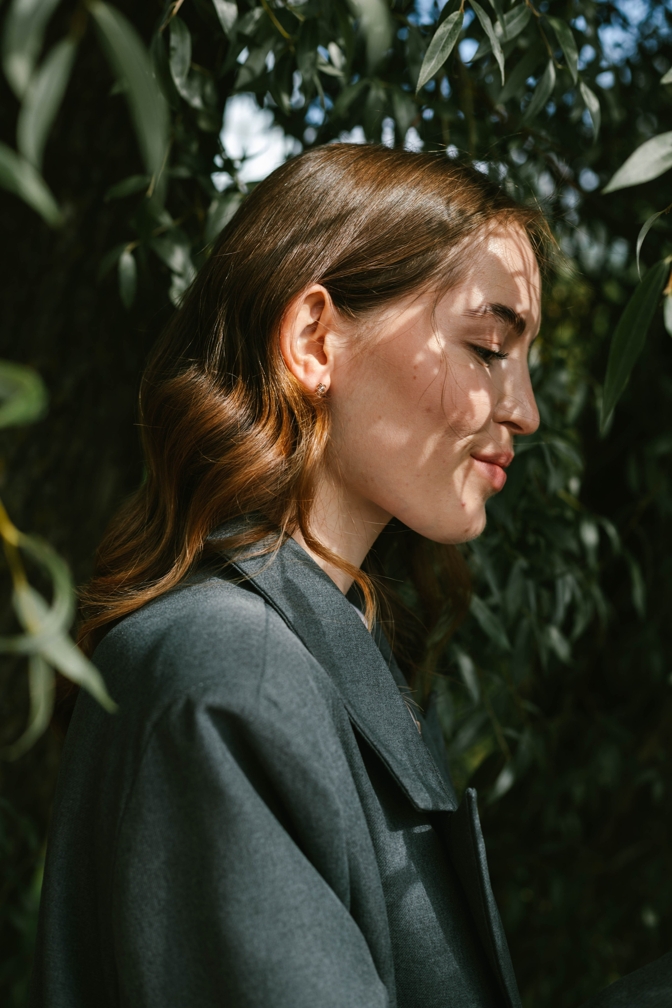 Наталья. Алимурадова Арина: фотограф в Москве