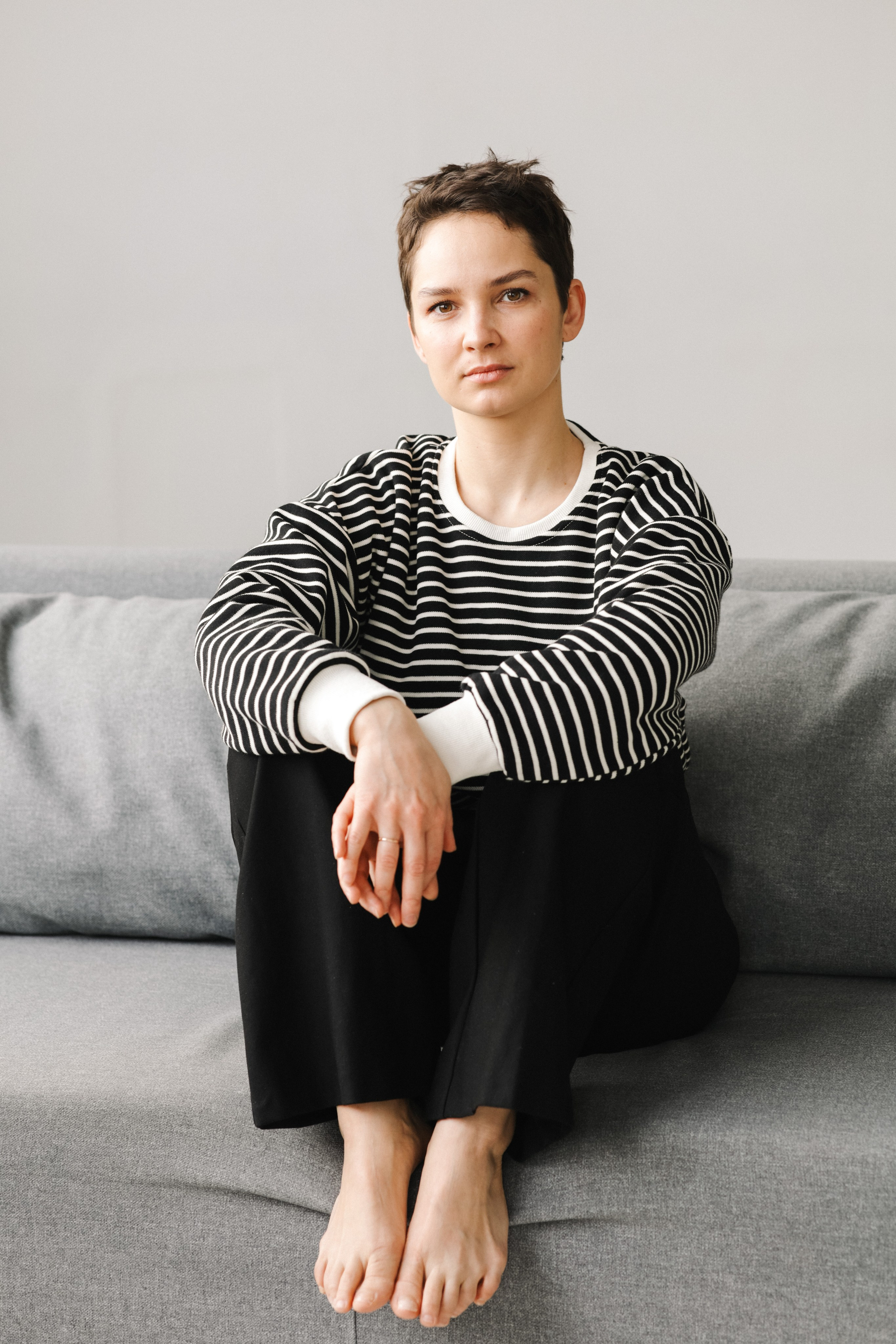 Оля. Алёна Стерхова — Предметный и портретный фотограф. Ижевск